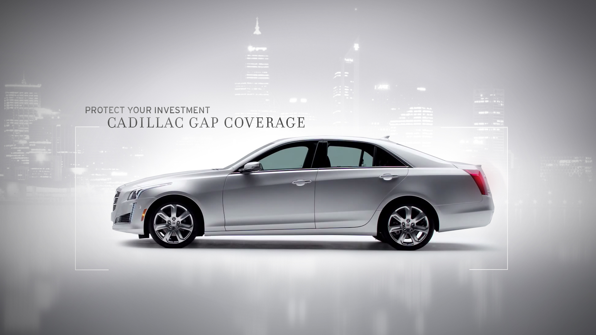 cadillac_lyle_001.jpg