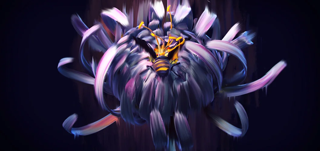 mopo_slider3.jpg