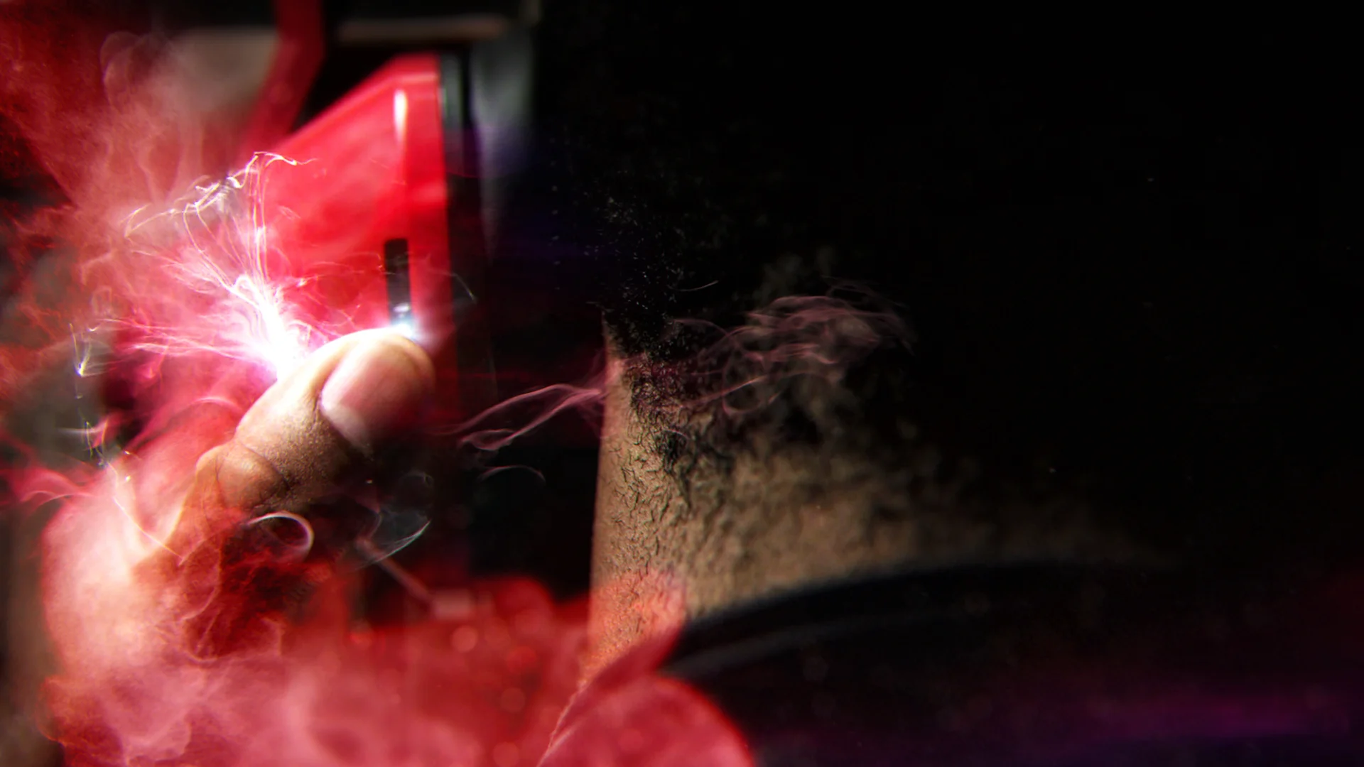 candy_close02B.jpg