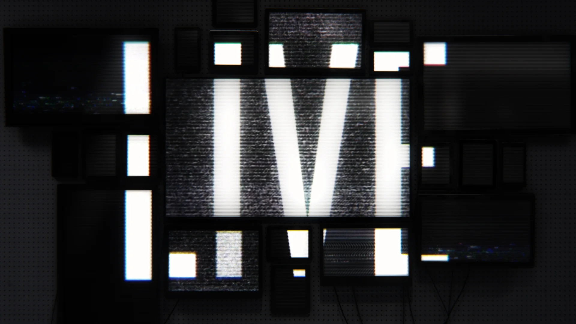 HP_SPROUT_GS_v01 (0.00.06.21).jpg