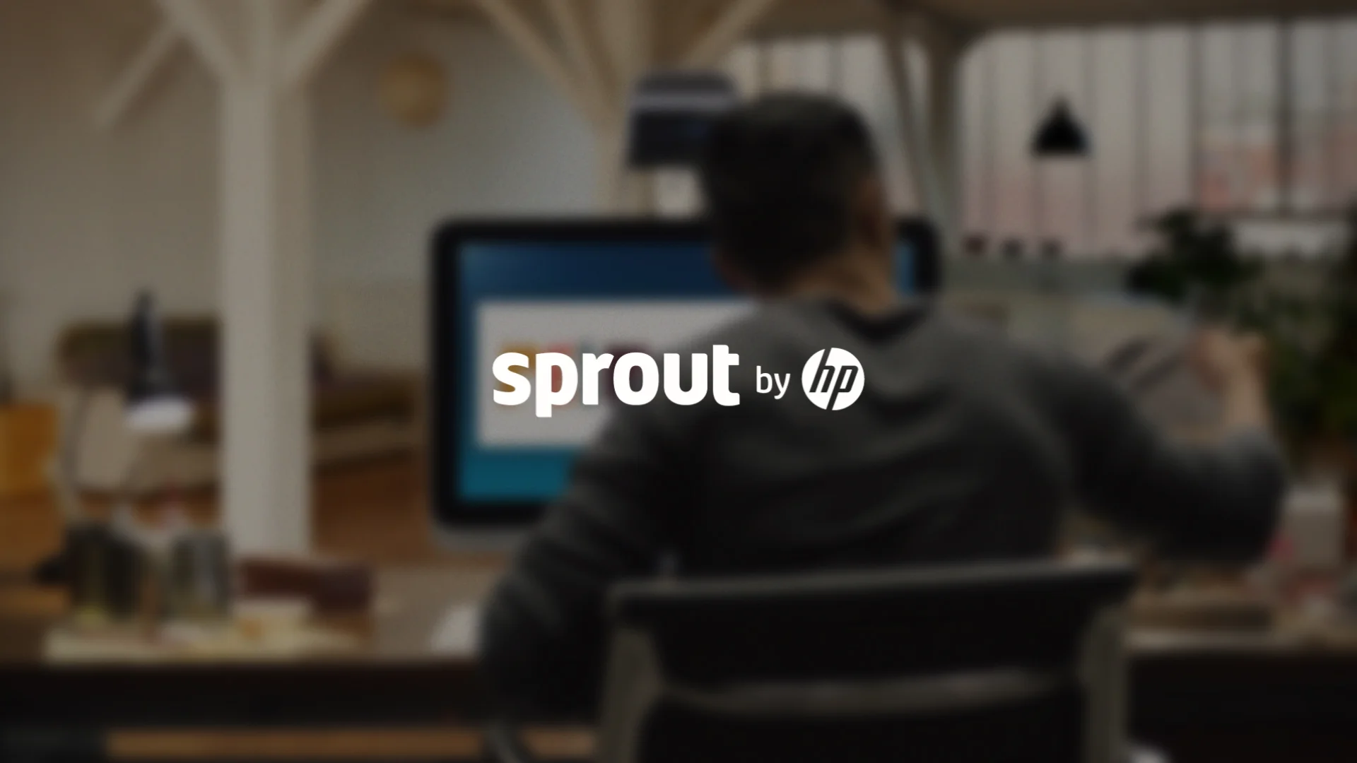 HP_SPROUT_GS_v01 (0.01.43.20).jpg