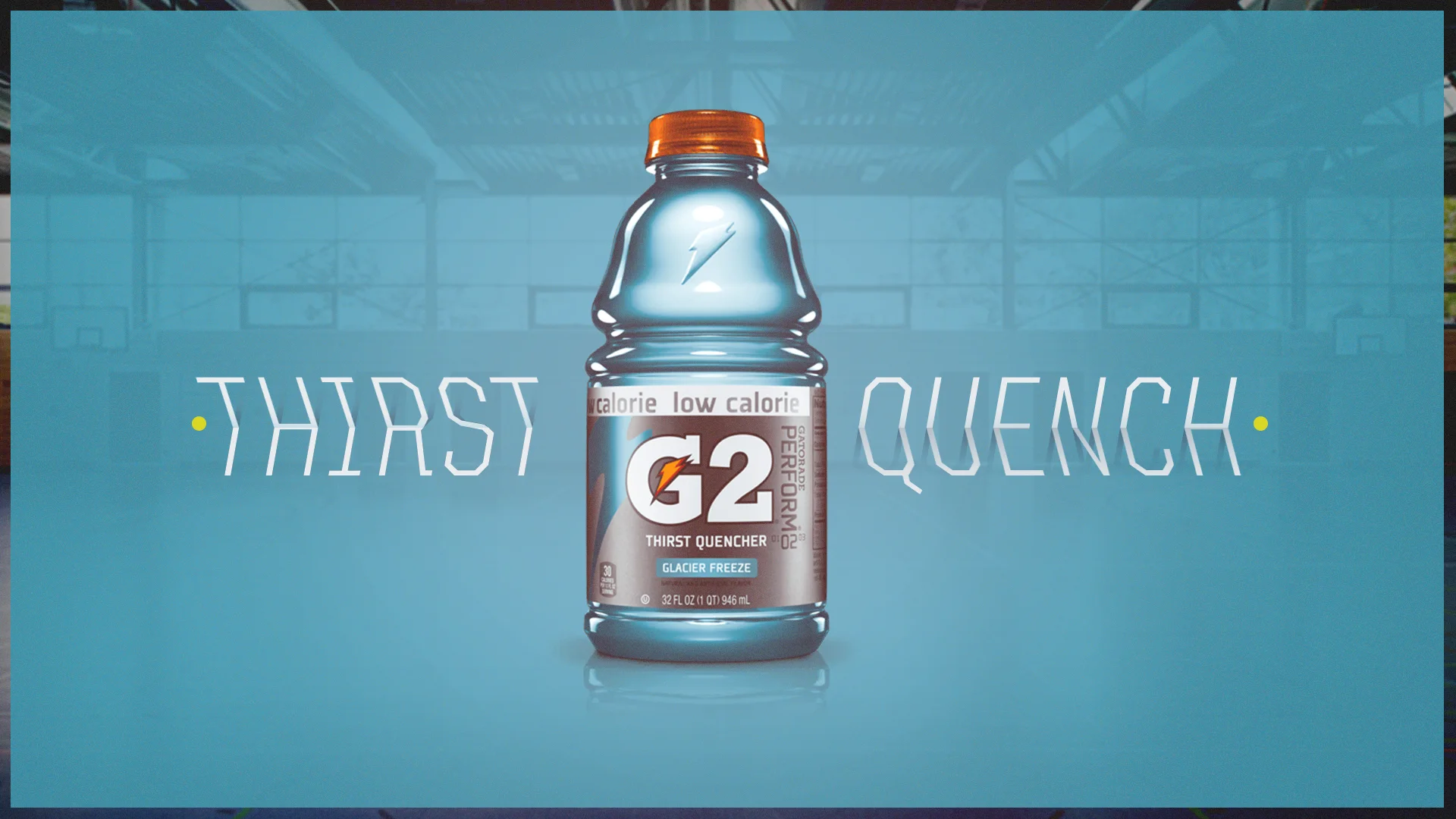gatorade_lyle_B_003A.jpg