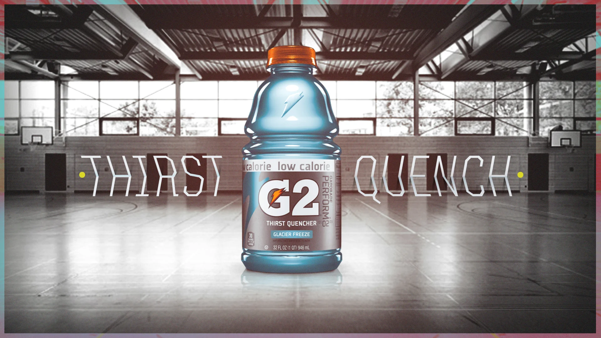 gatorade_lyle_B_003B.jpg
