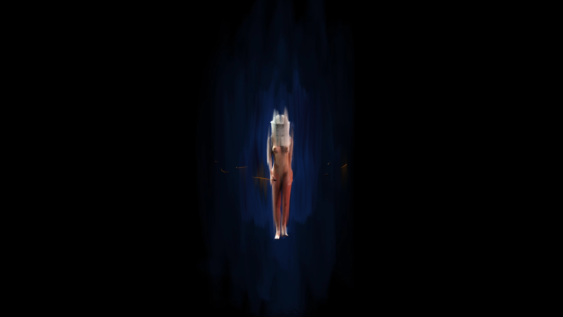 walk_test.jpg
