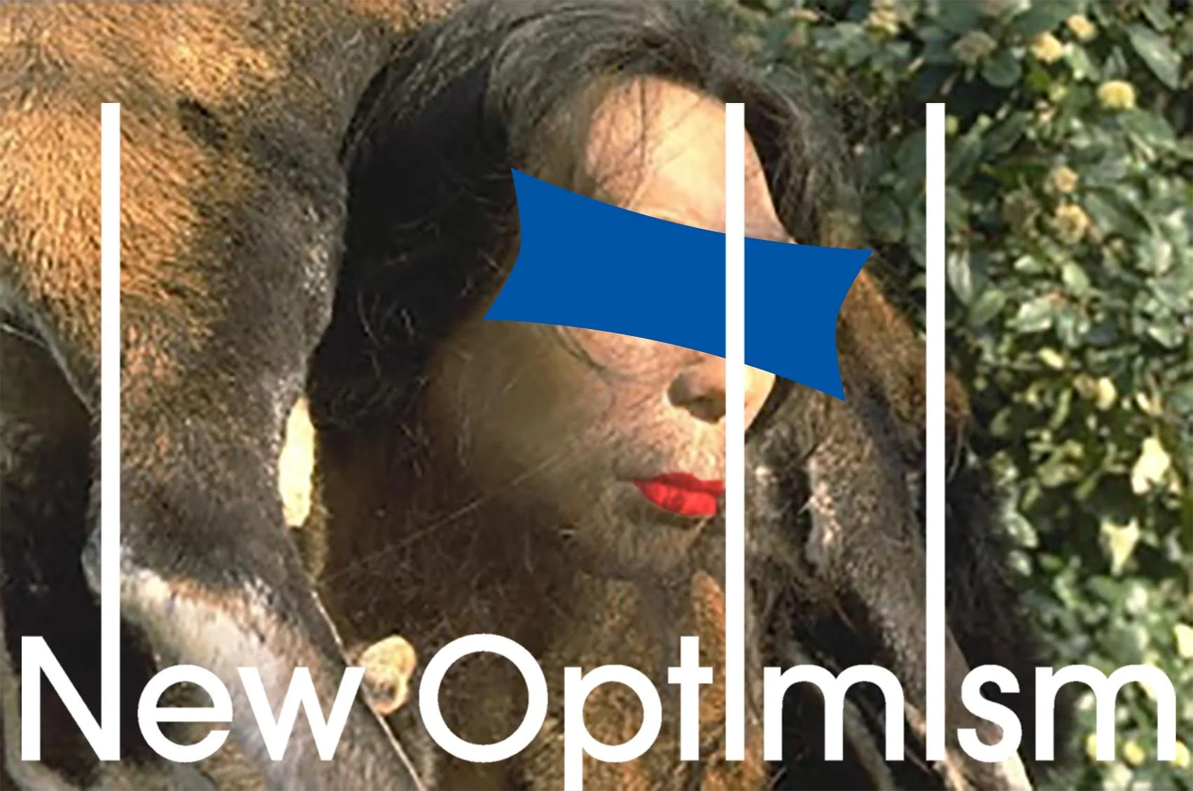 New_optimism_9.27.jpg