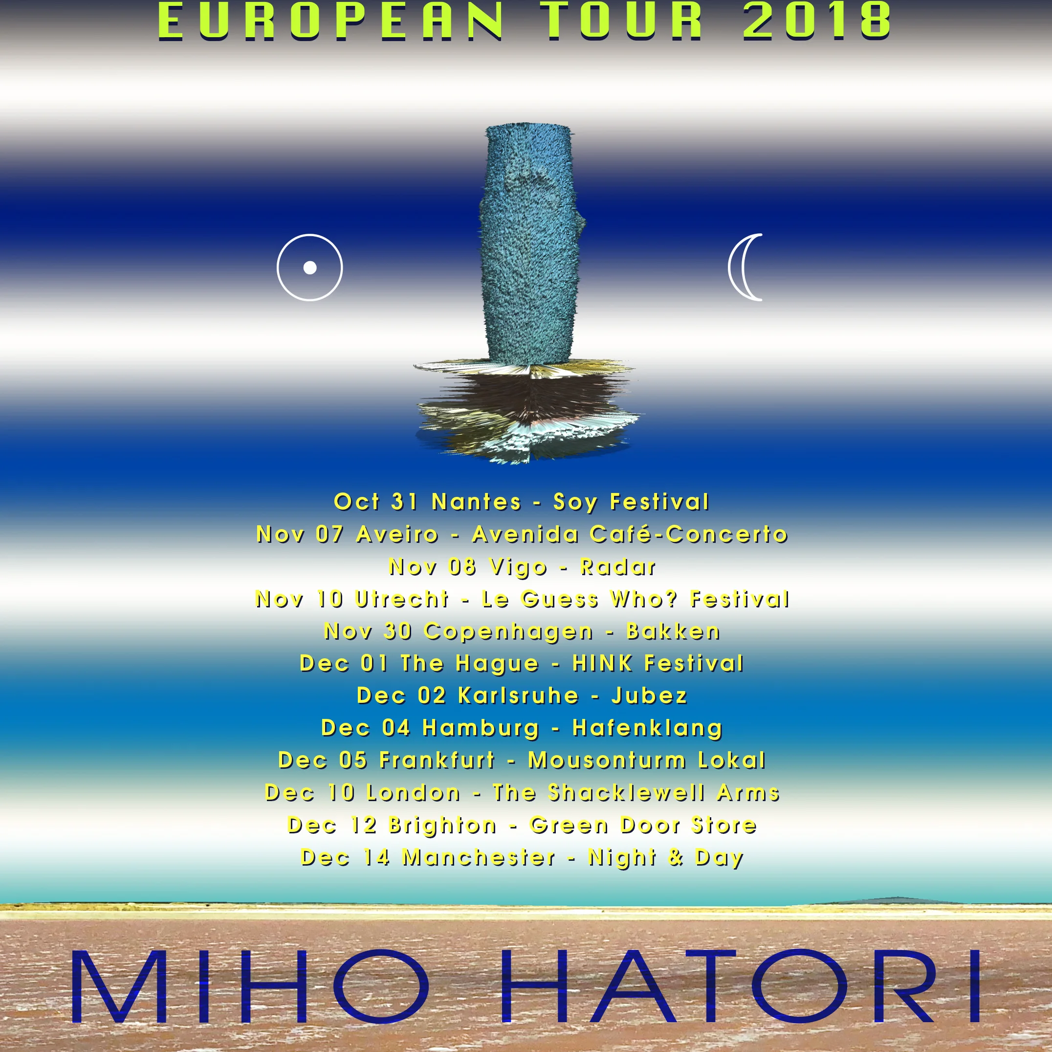 Miho Tour Europe_Bonaire 5 .jpg