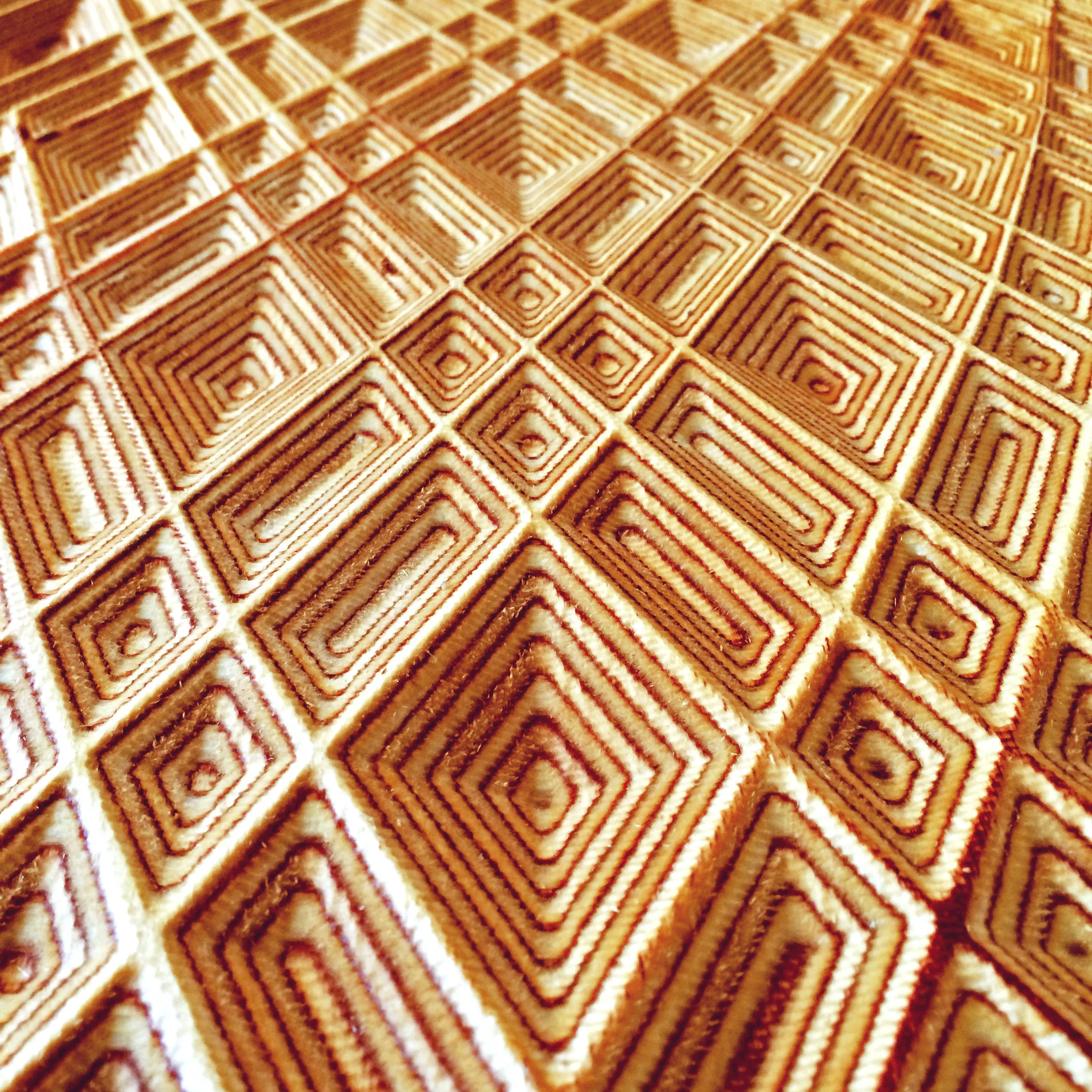 Argyle Web 5.jpg