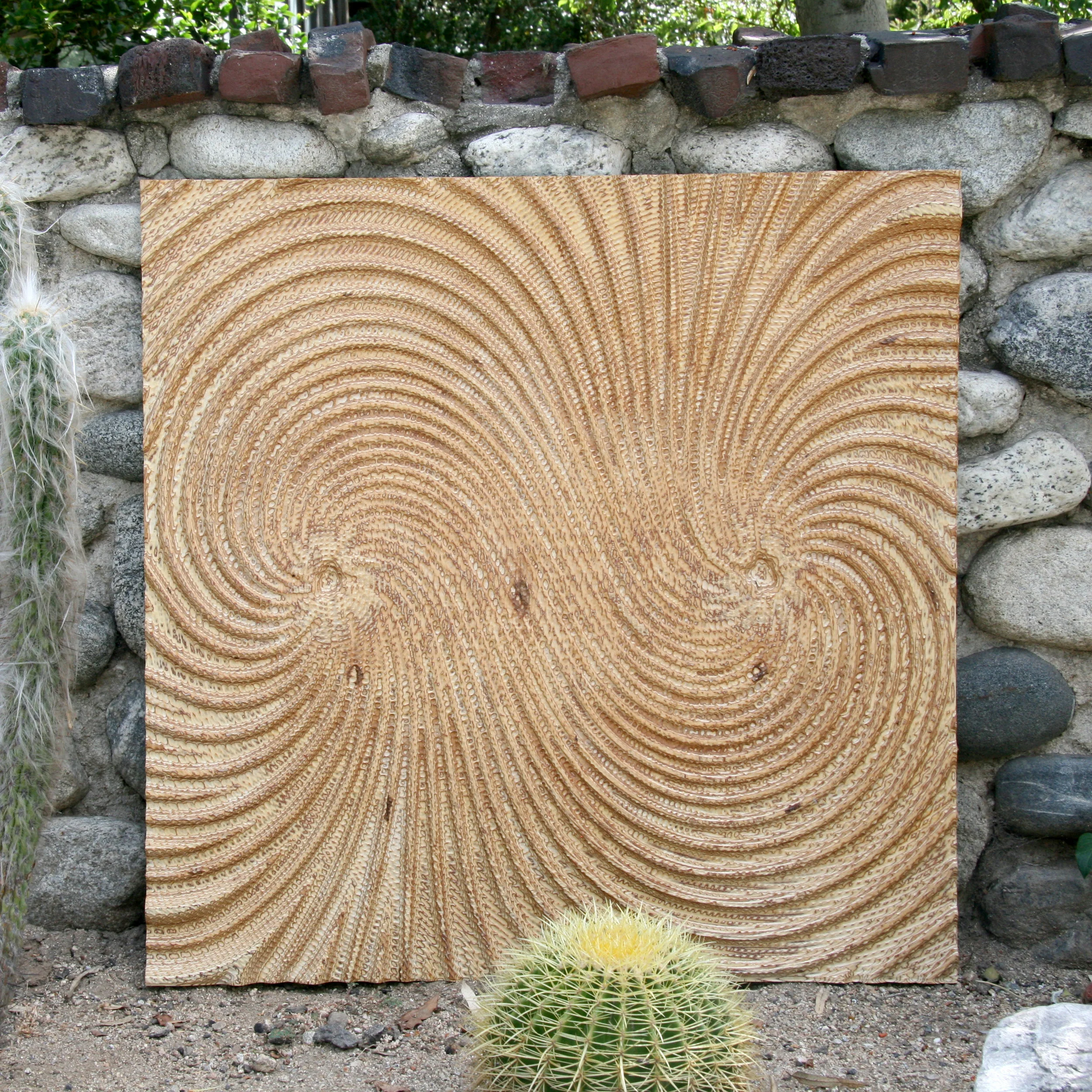 Attraction Web 4.jpg