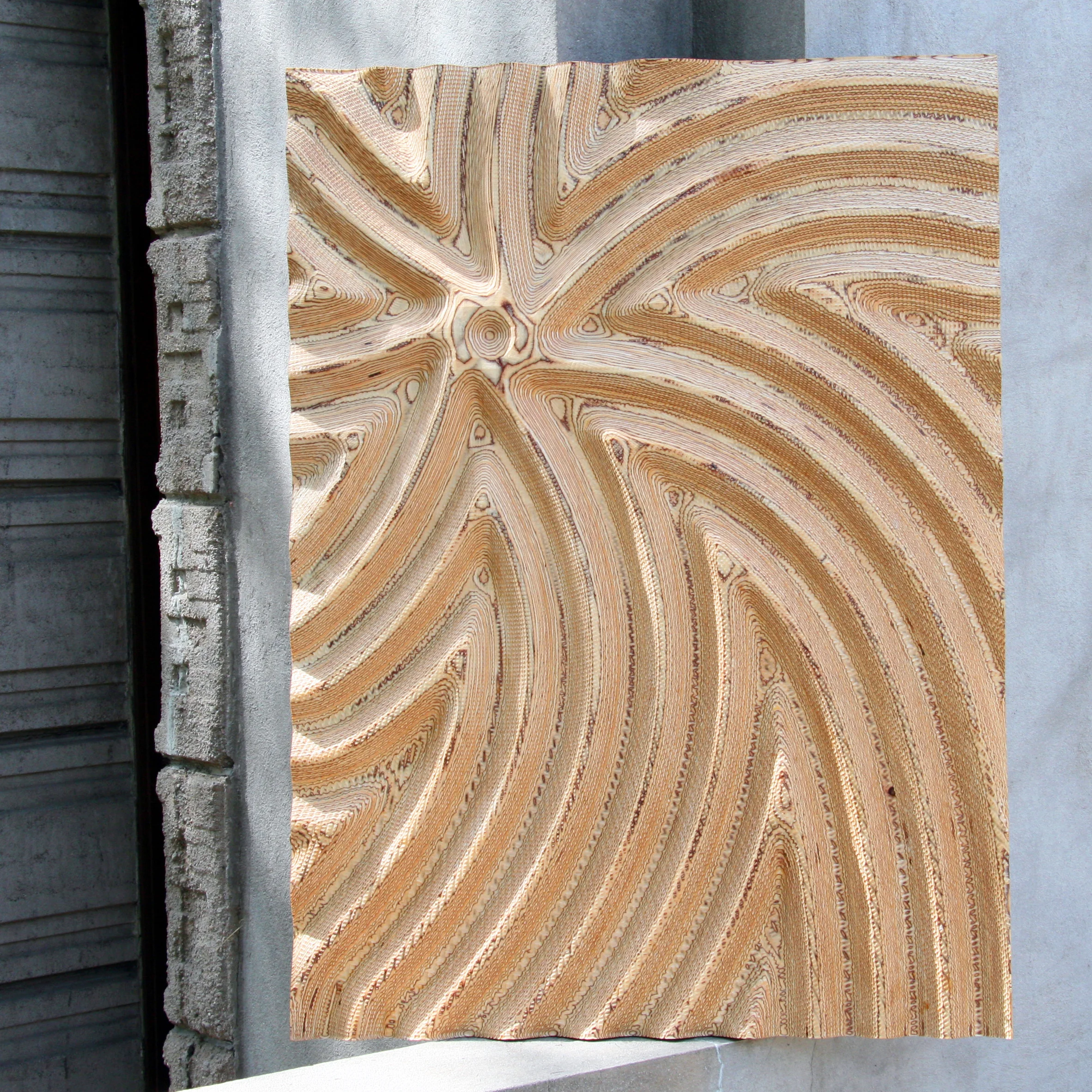 Swirl Web 1.jpg