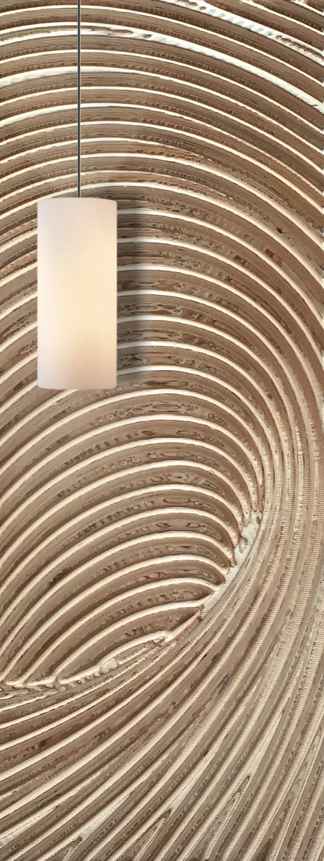 Vortex_HangingLight.jpg