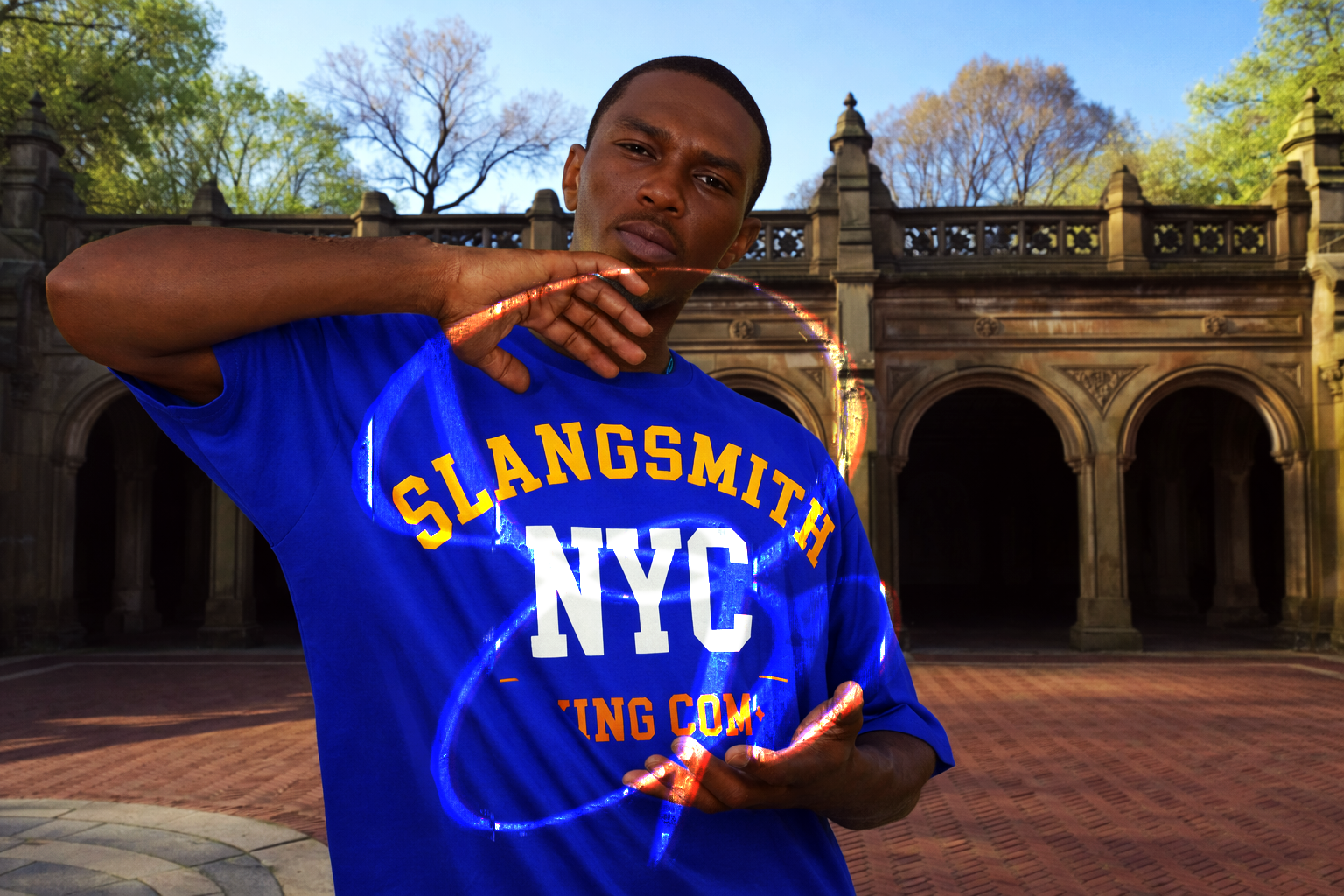 182a7ab1-a8a7-4032-a04b-c042084cd7e81 1.png