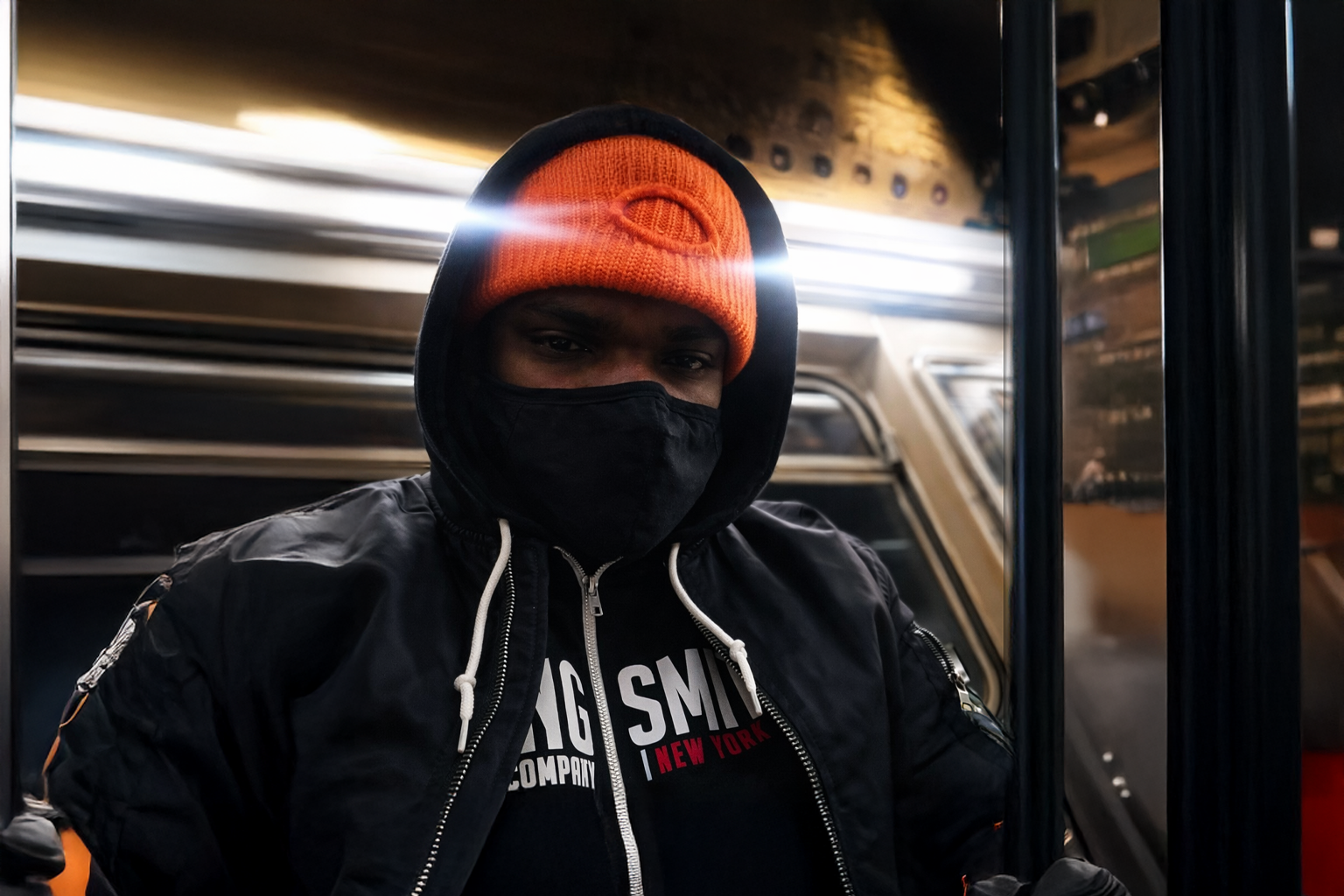 IMG_1910 - 00 Bleezey.png