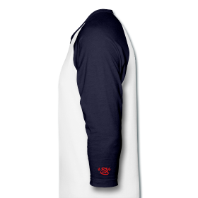 4,width=280,height=280,version=1456748648.png