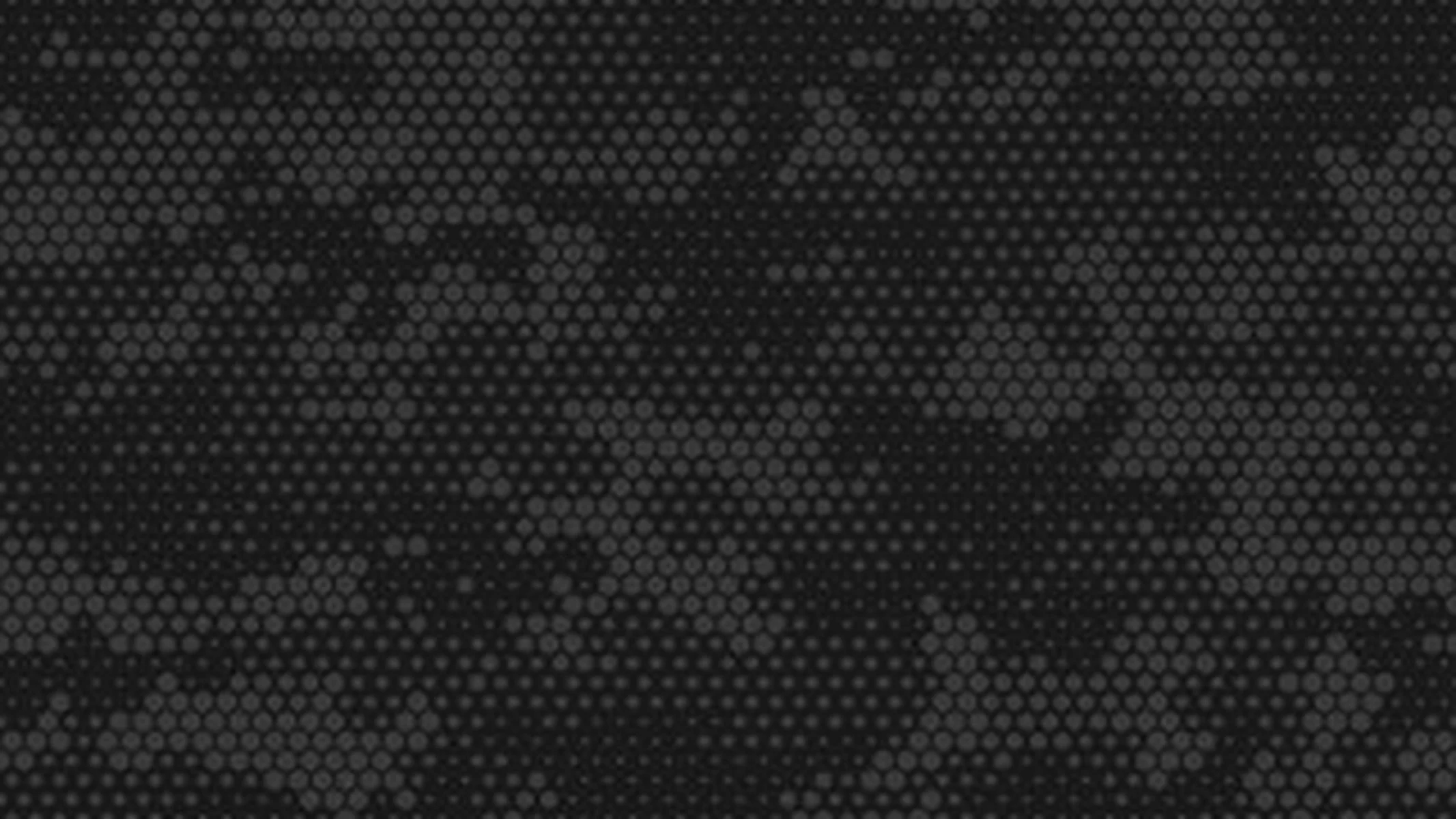 240_F_430205235_XqZe6iX2KlC5TdrftTDPoDNScX4K95pW.jpg