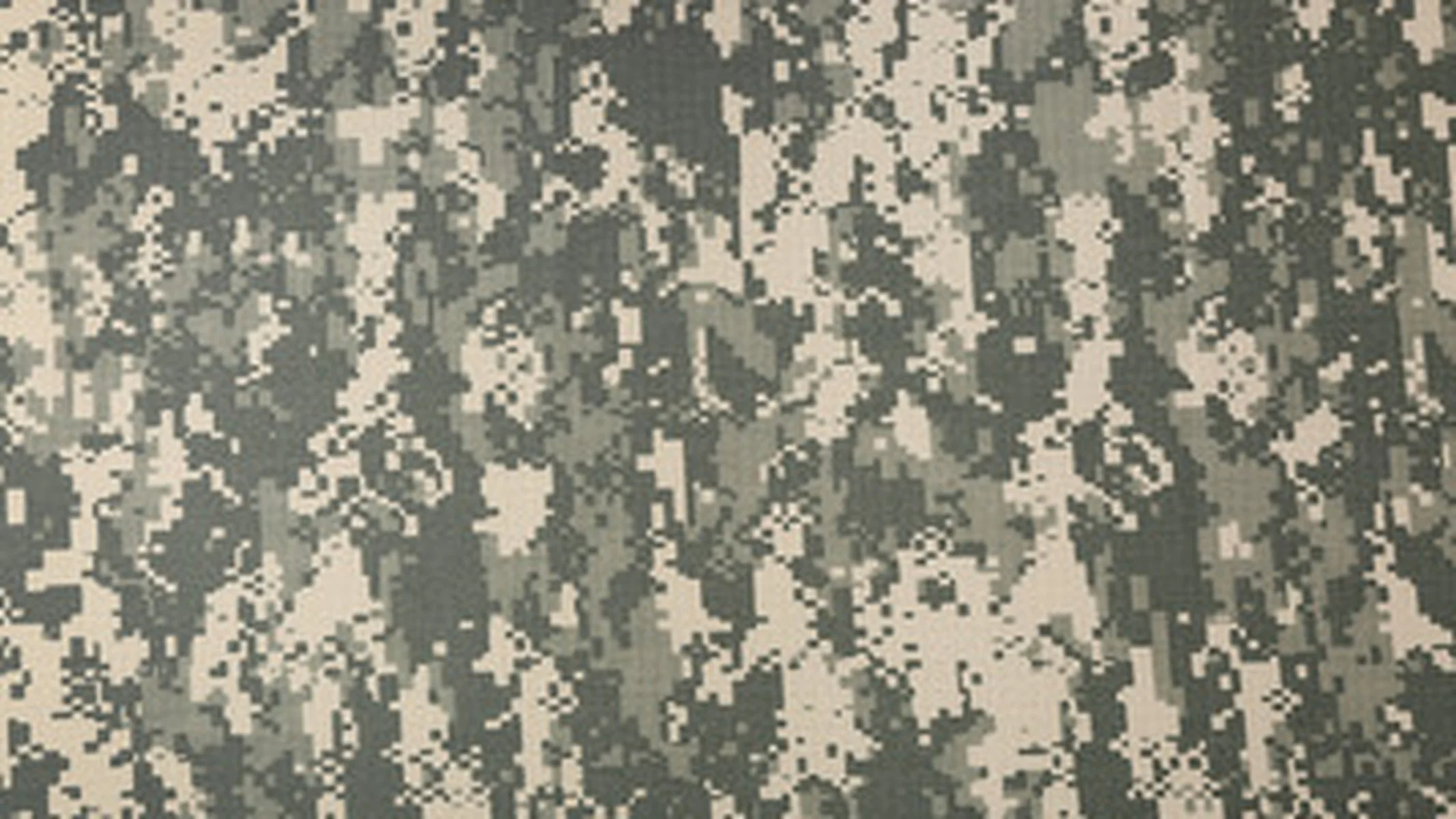 240_F_159243044_UfdxiGVDkYDN3j0oai47jcTkWY0aJM9e.jpg