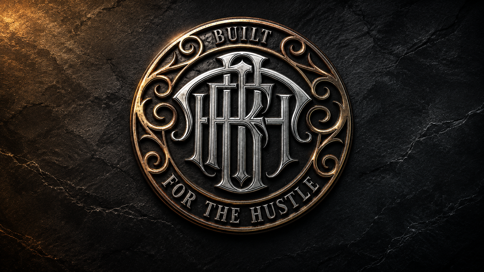 1d253433-46be-4d57-8e17-8ebb83045a23.png