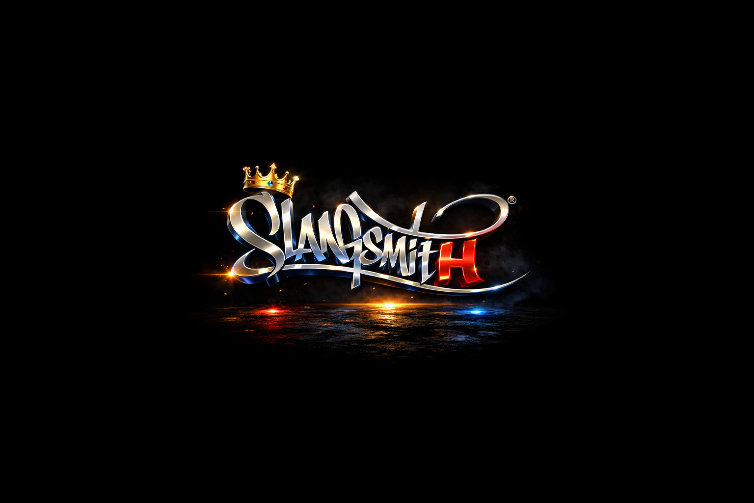 IMG_1910 - 00 scc.png