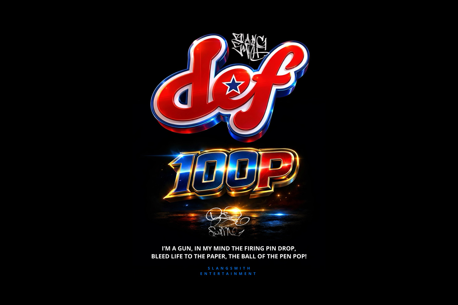 IMG_1910 - DEF SE 100P.png