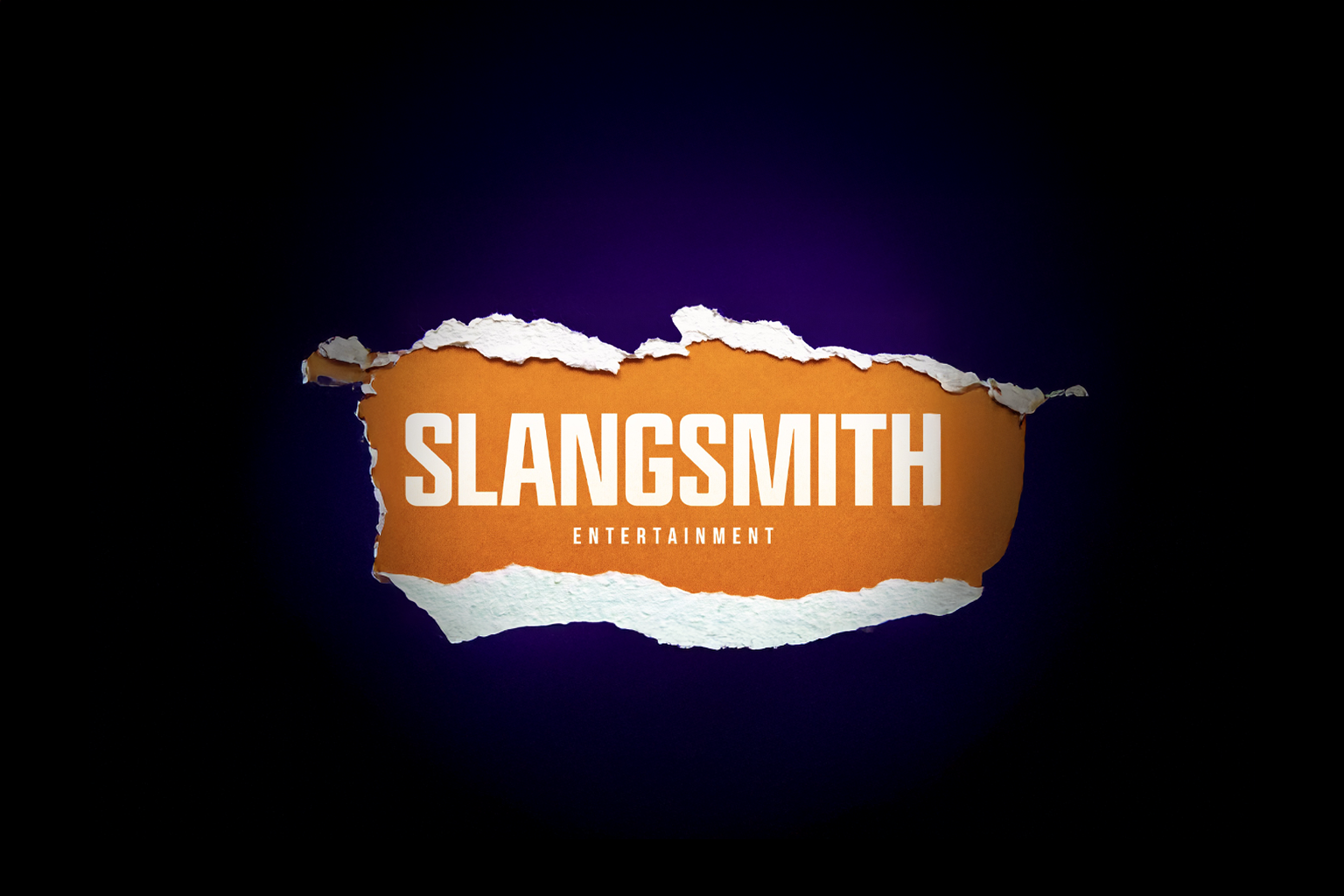 IMG_1910 - 00 werd 2.png