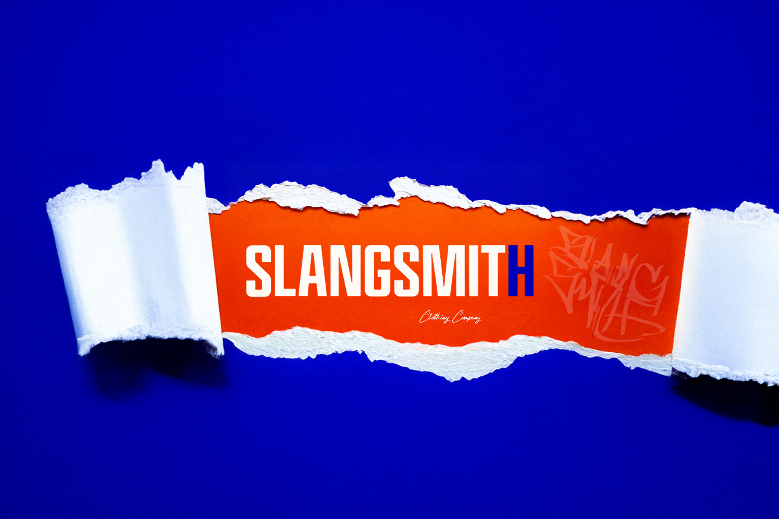 IMG_1910 - 00 scc m1.png