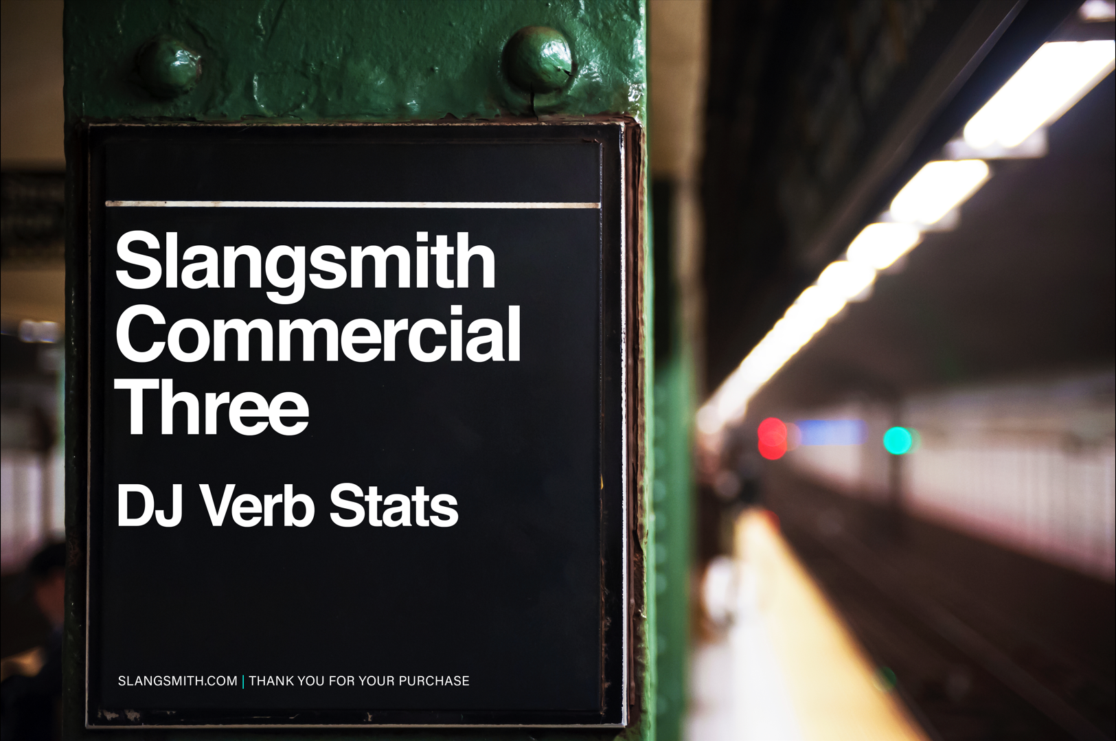 Screenshot 2025-10-11 185546.png