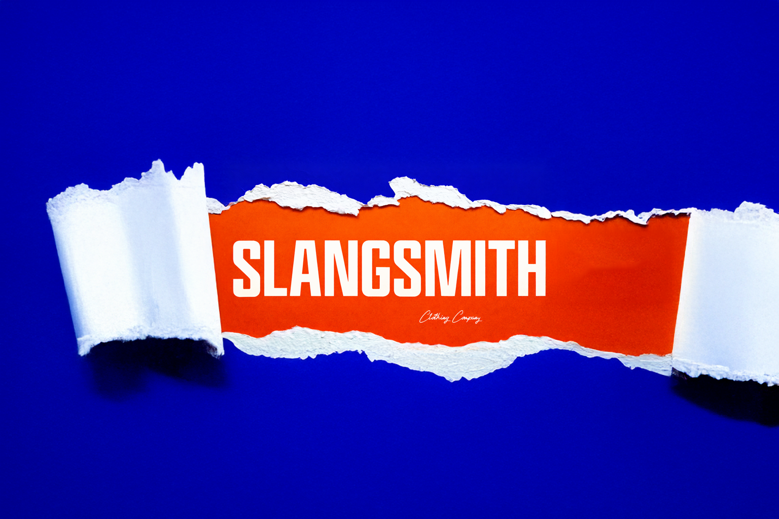 IMG_1910 - 00 scc m1.png