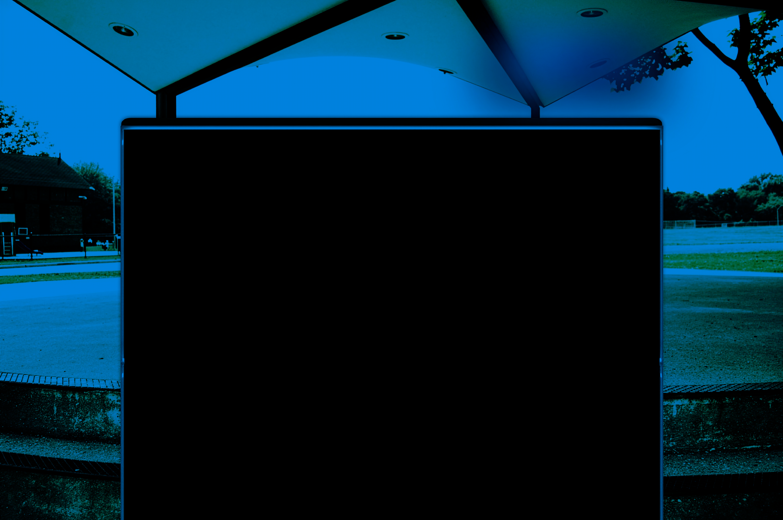 h-bg3 Firefly Upscaler 2x scale3.png