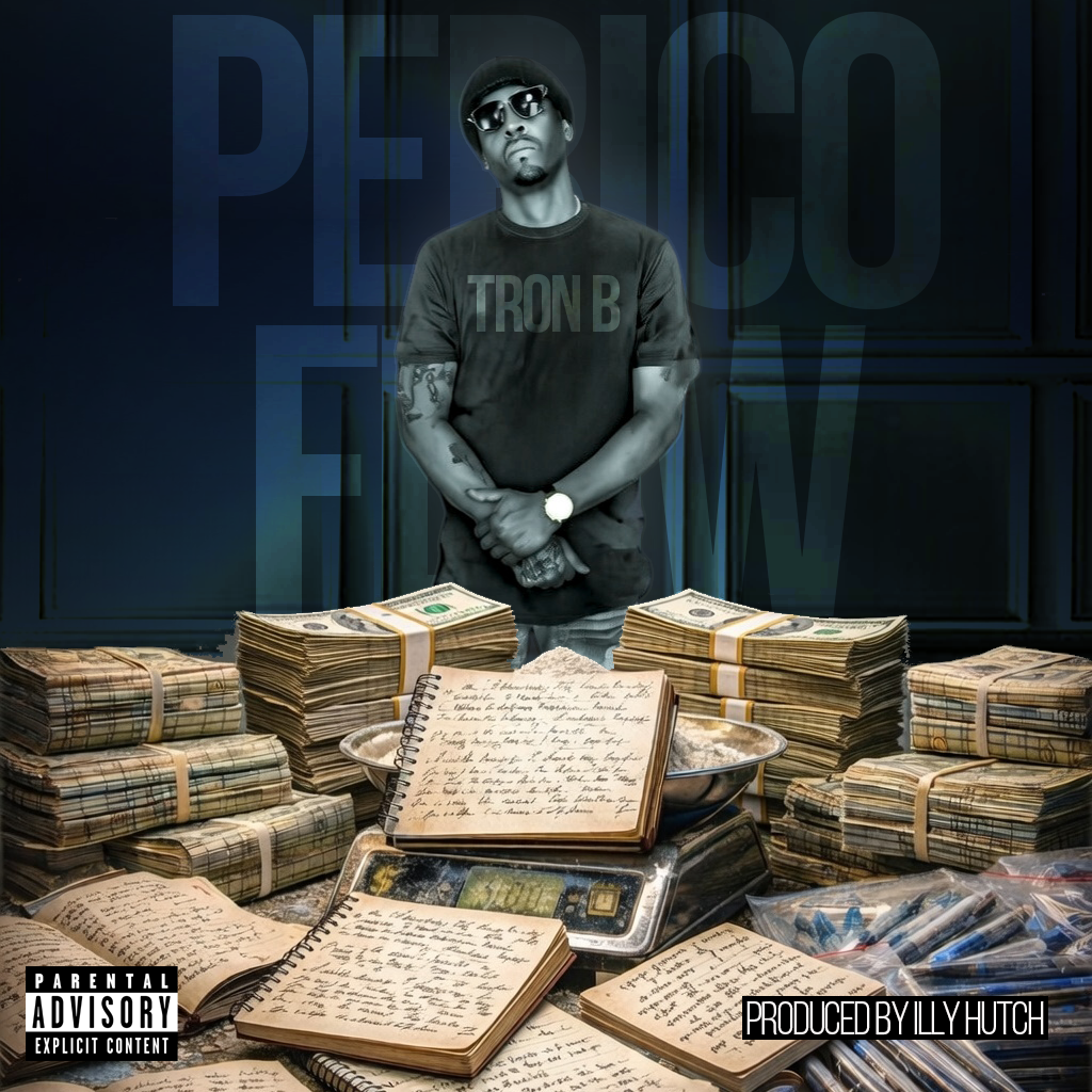 PEICO FLOW TRON B.png