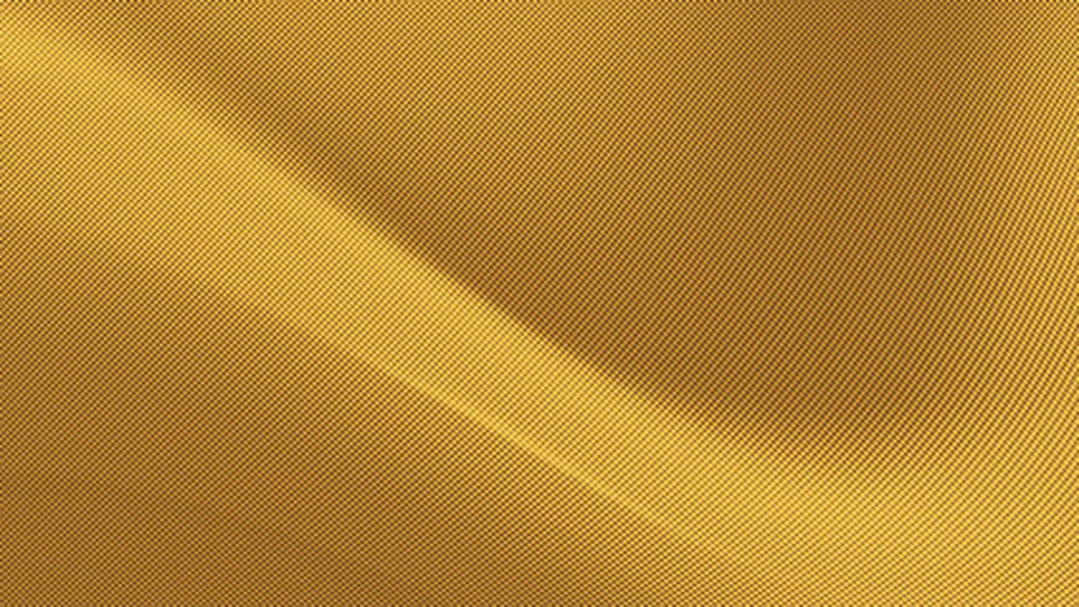 240_F_1888785850_6fYRXiEVfXqRukieZ7vZb8il7AtkD8WI.jpg
