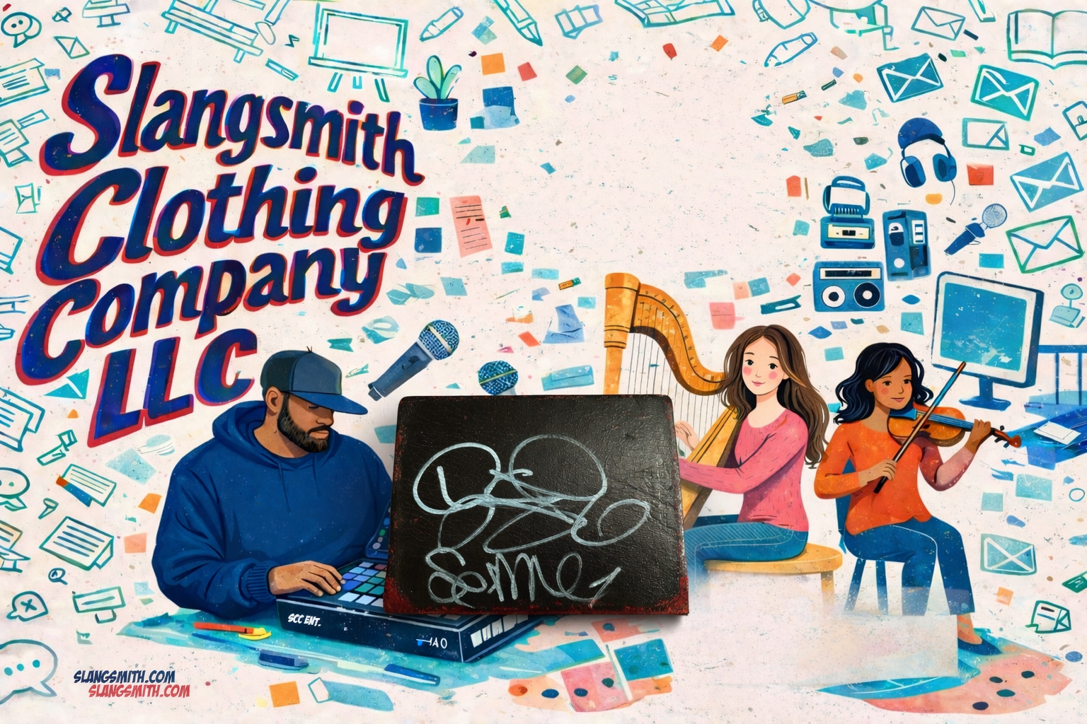 ChatGPT Image Feb 22, 2026, 07_47_22 PM.png