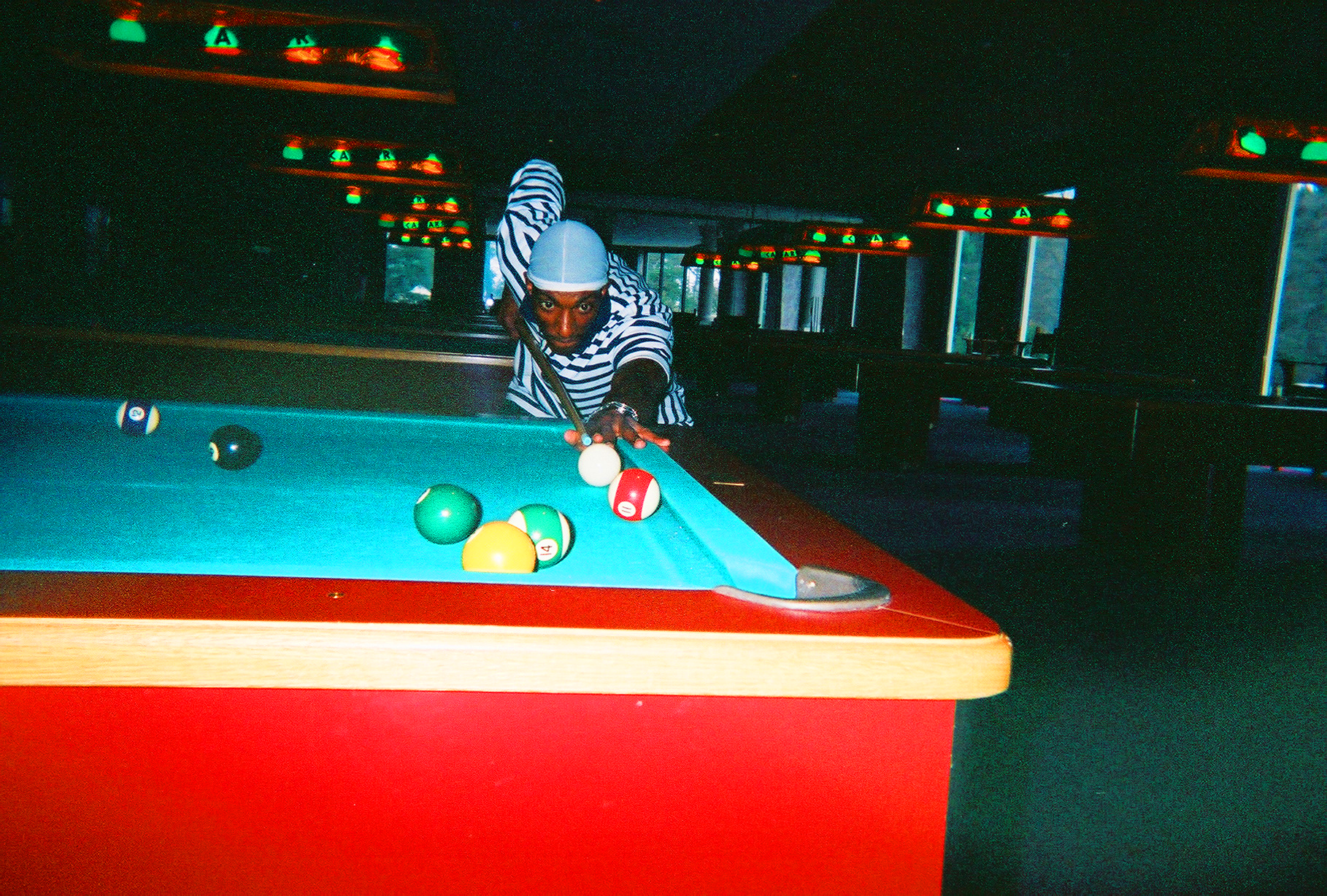 0000485-R1-048-22A 3.png