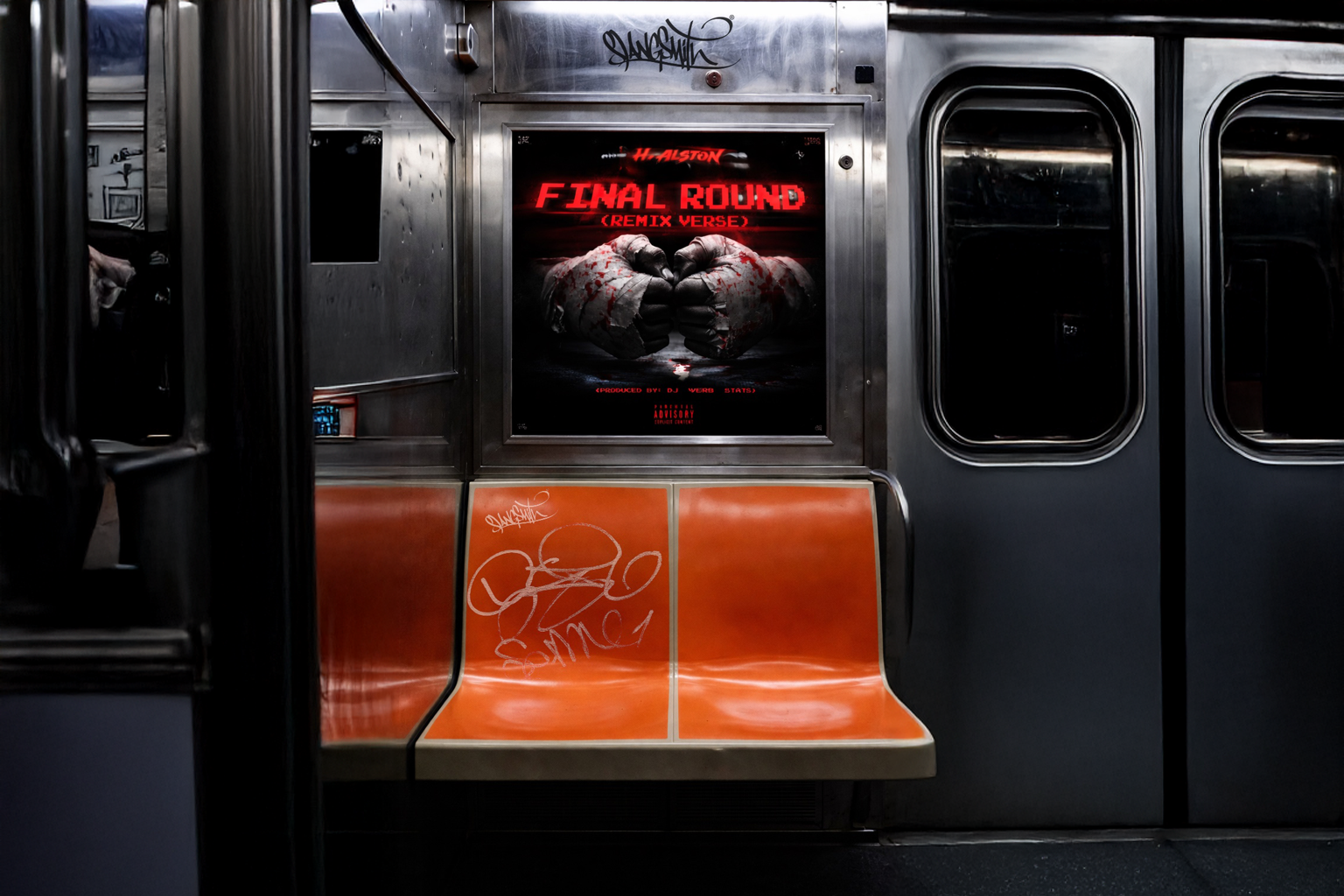 IMG_1910 - 00 NYC.png