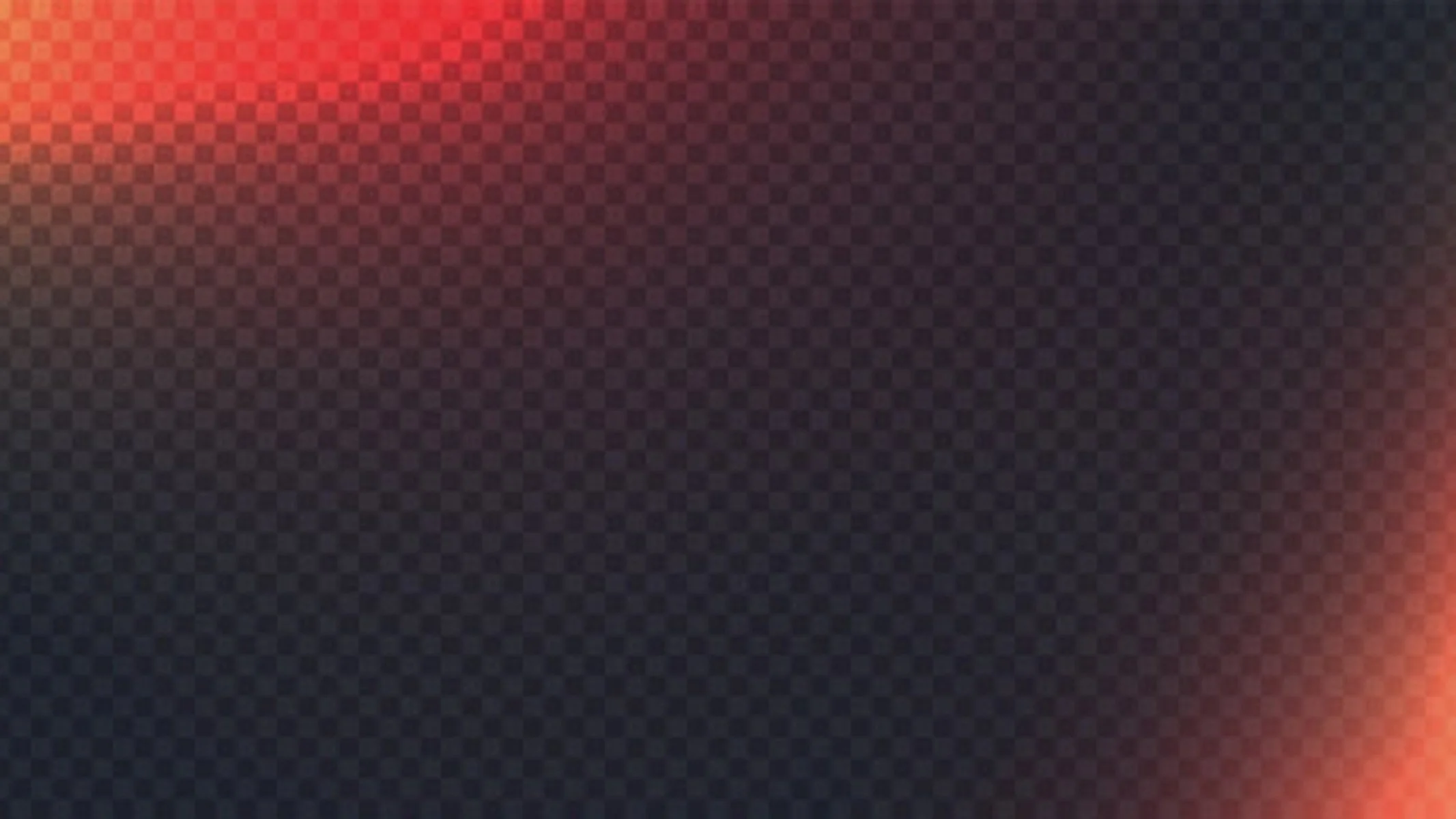 240_F_1899978851_tK2iKQt8eMdQITzPsUv0amI0XtSEW0u8.jpg