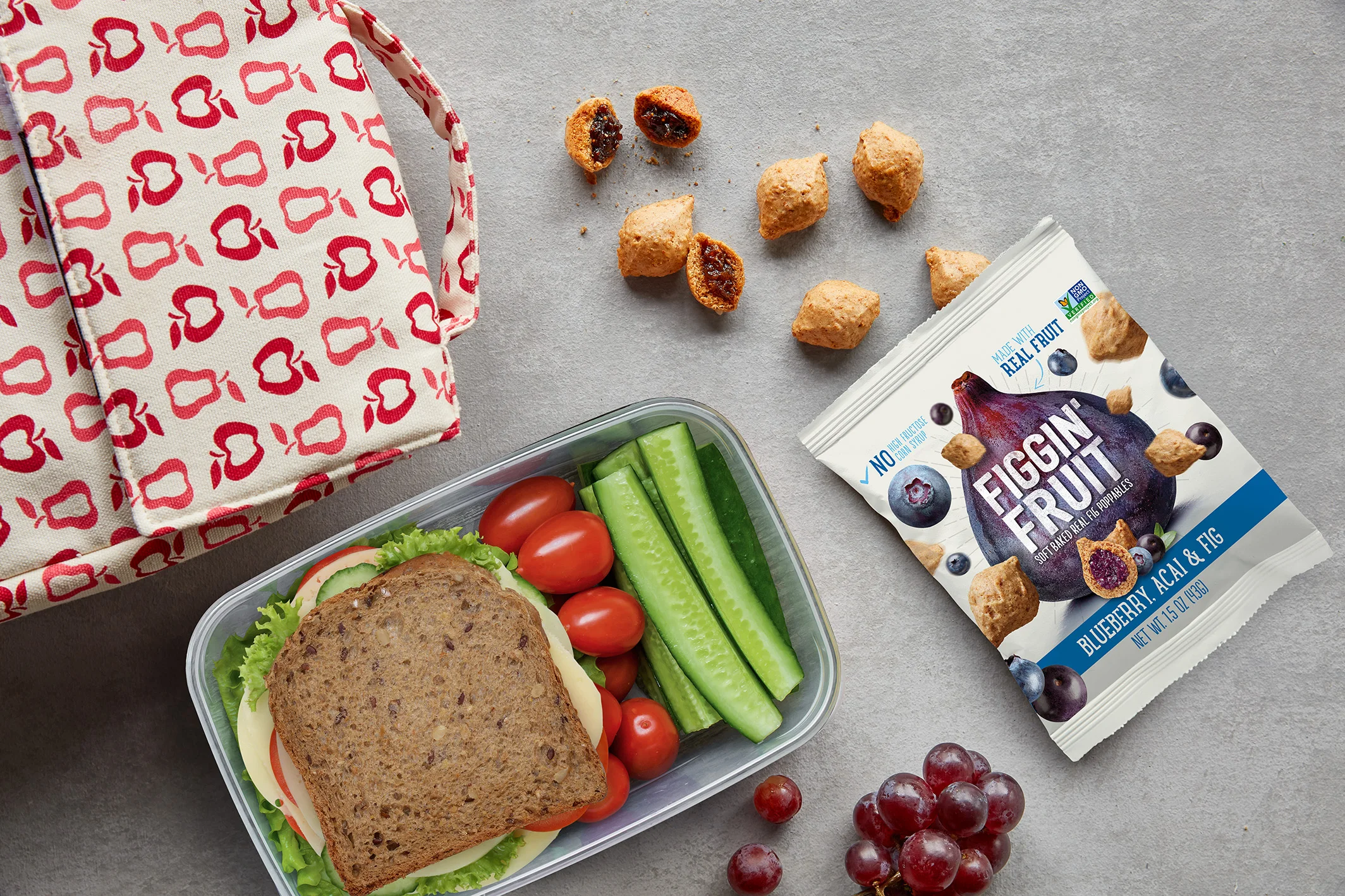 02-1_FF_FigBeauty_Lunchbox.jpg