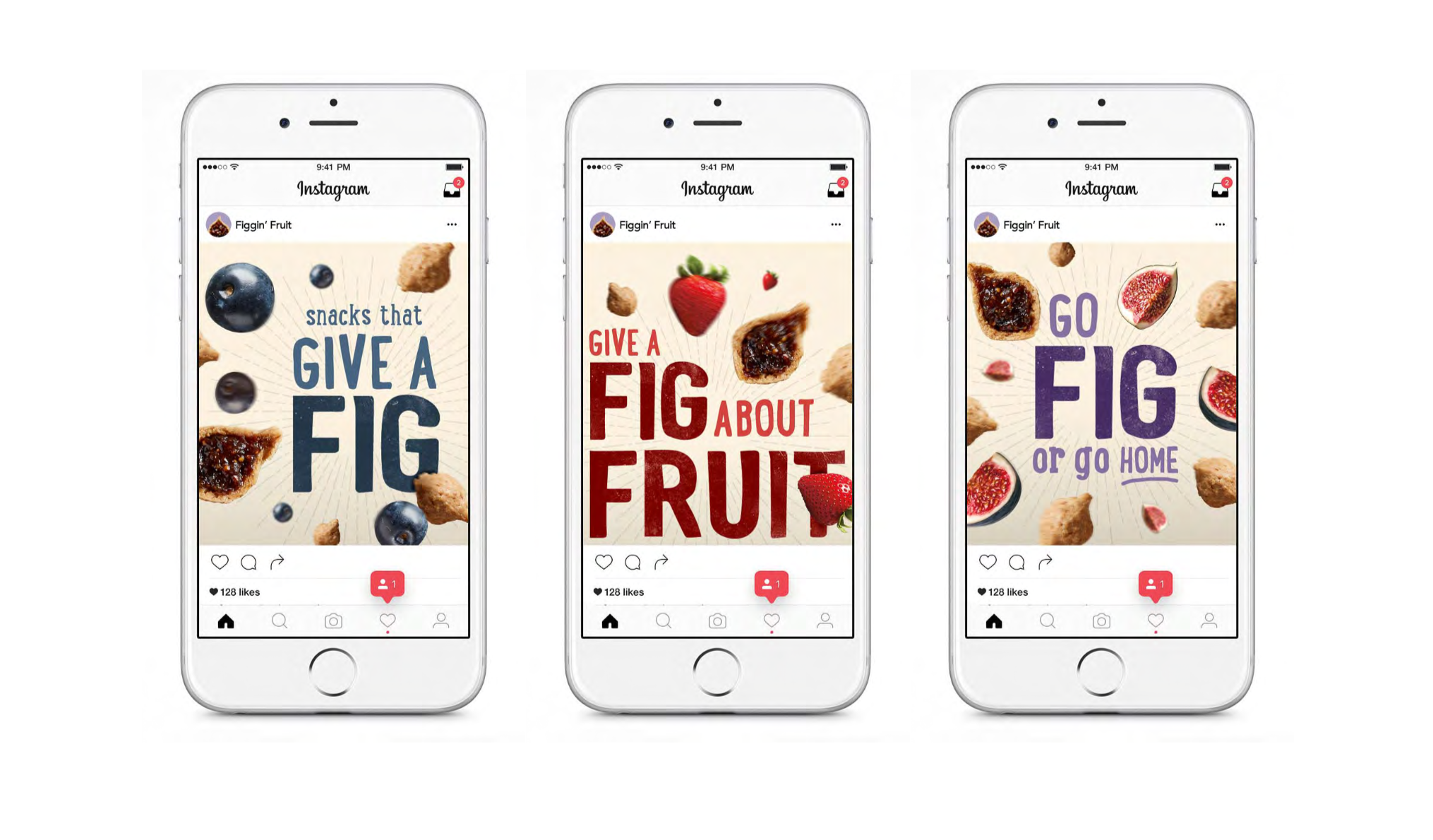 Screen Shot 2018-07-27 at 7.32.40 PM.png