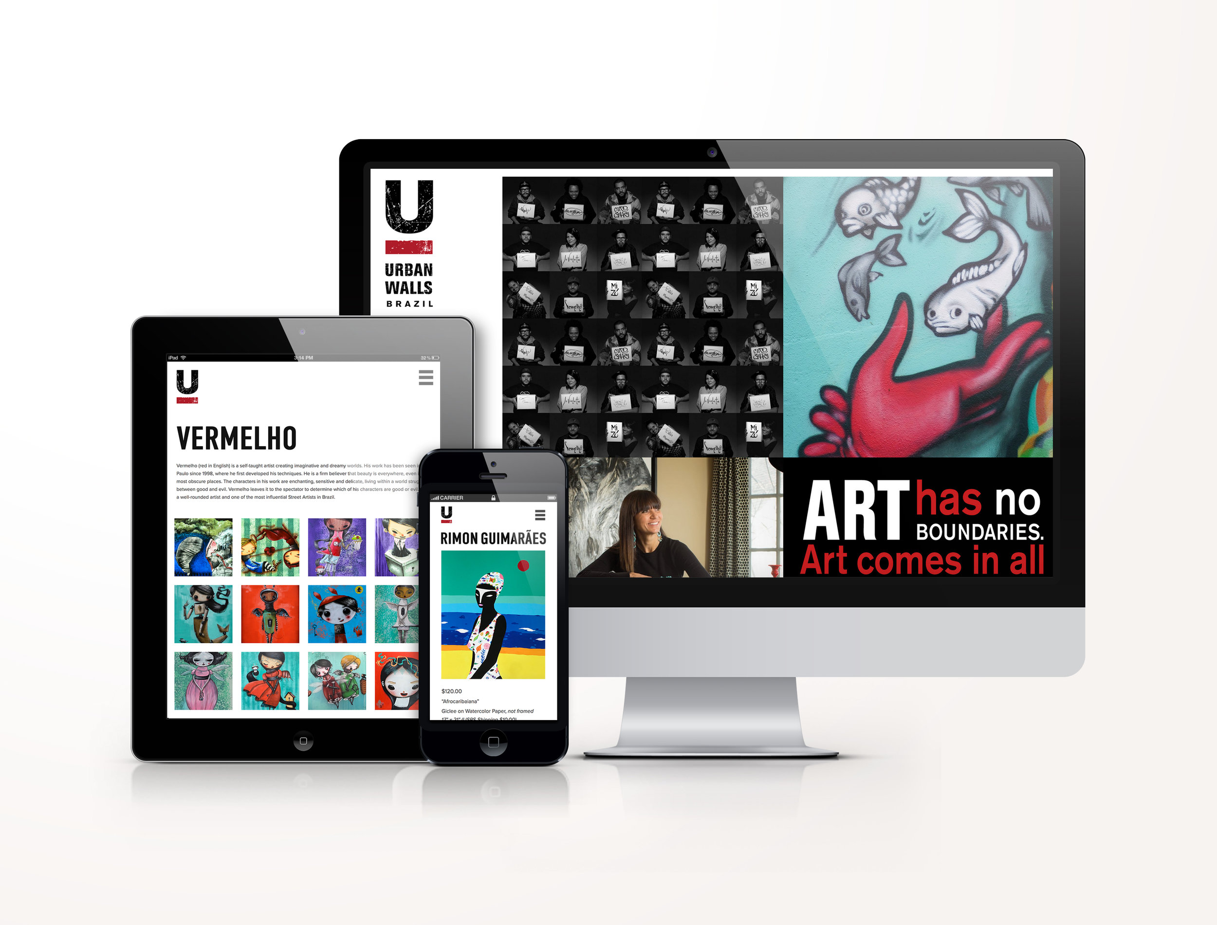 HP_ExtraWebsites-UW.jpg