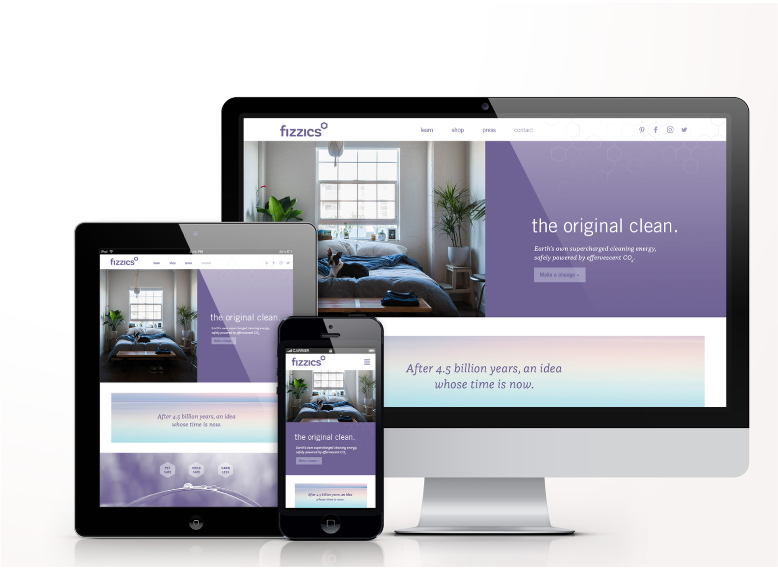 Screen Shot 2018-10-02 at 11.59.27 PM.png