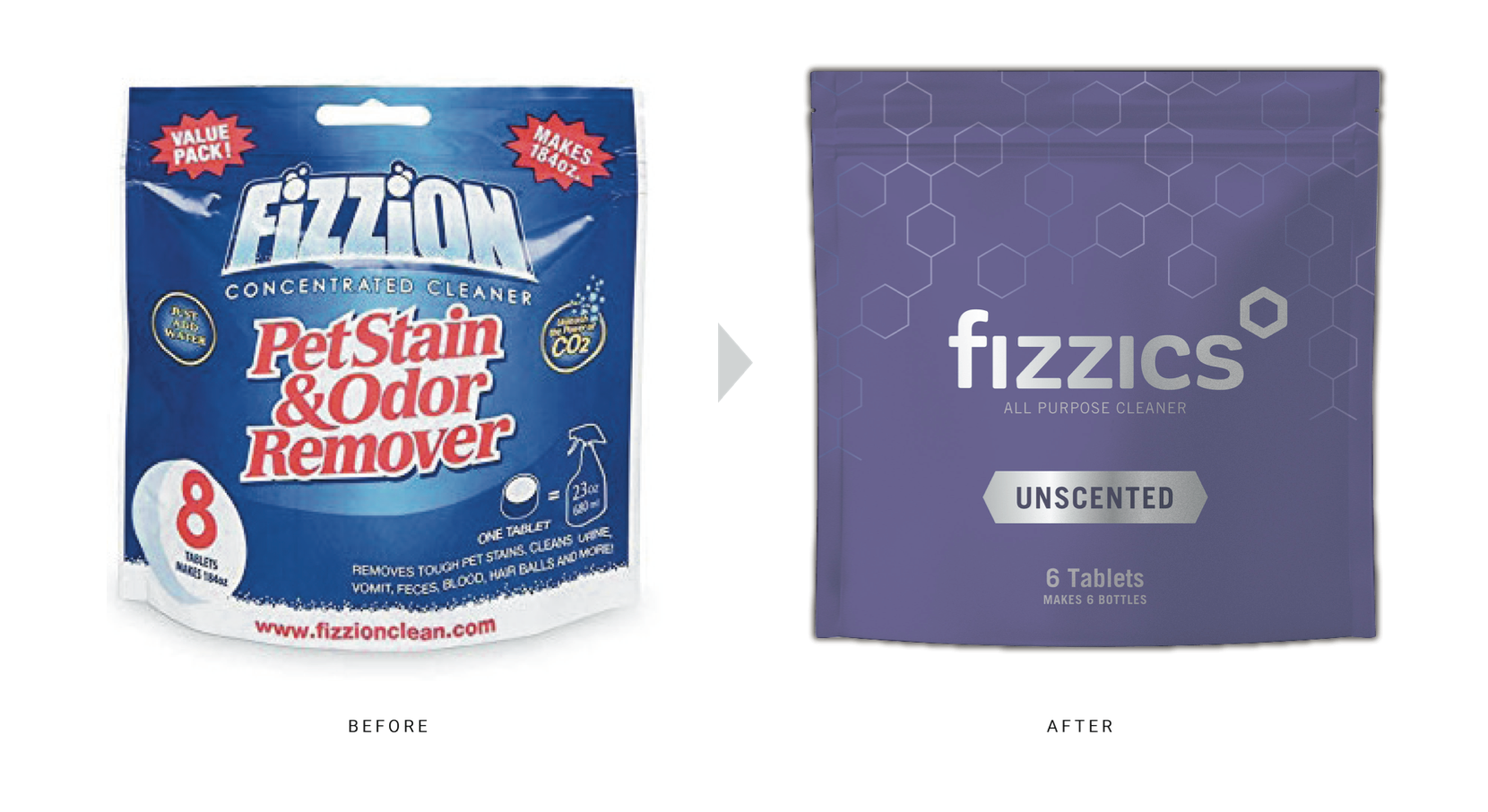 Screen Shot 2018-10-03 at 12.06.57 AM.png