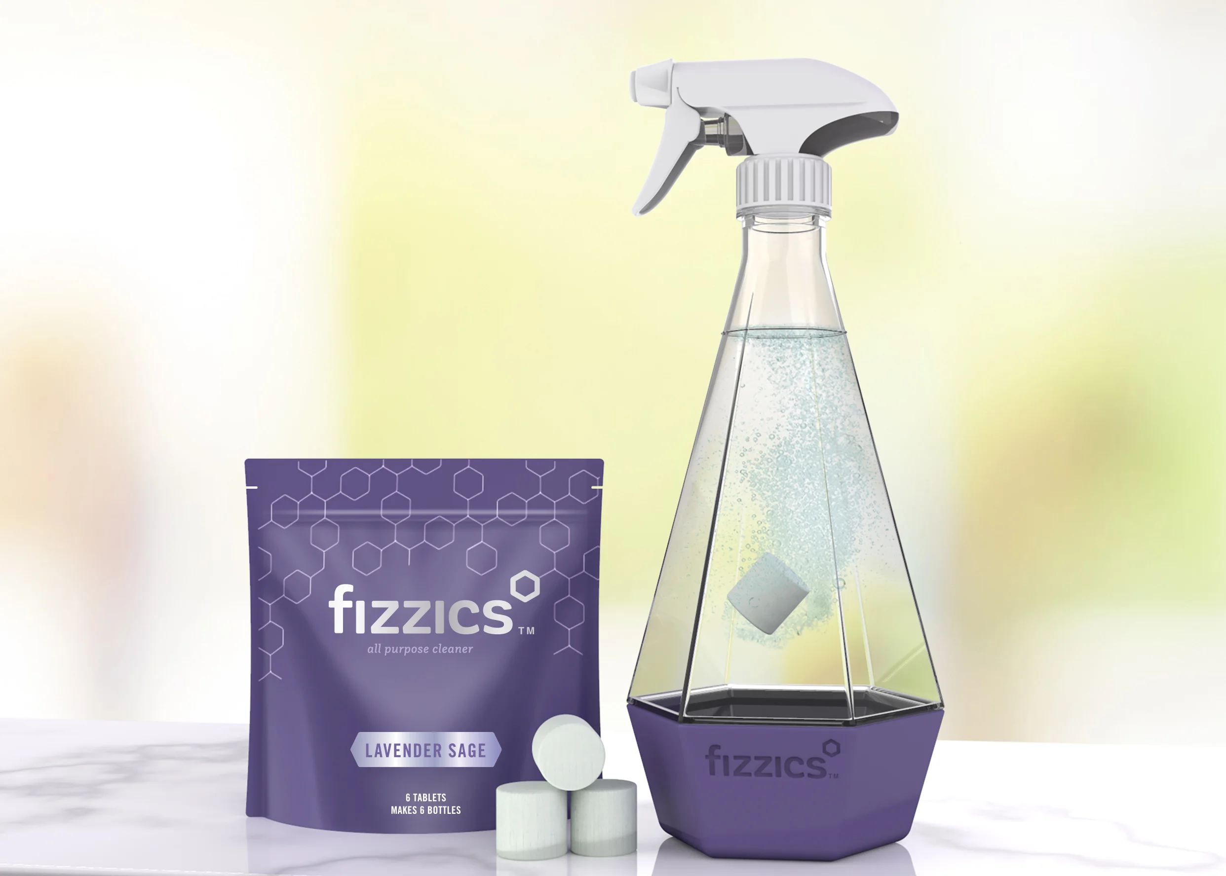 04_Fizzics_Spray_Bottle_Render_002_LKMod.jpg