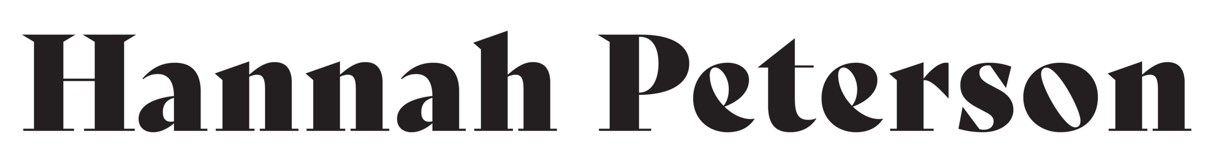 HP_headline-02.png