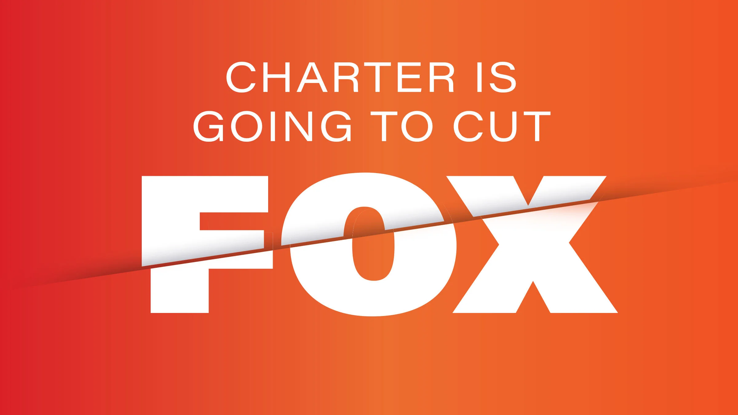 FOX_Charter_Look_Feel_Cut-1.jpg