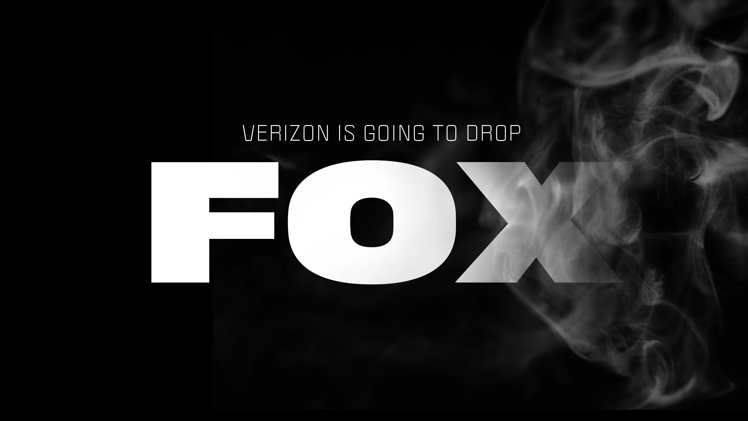 FOX_Charter_Look_Feel_Smoke-1.jpg