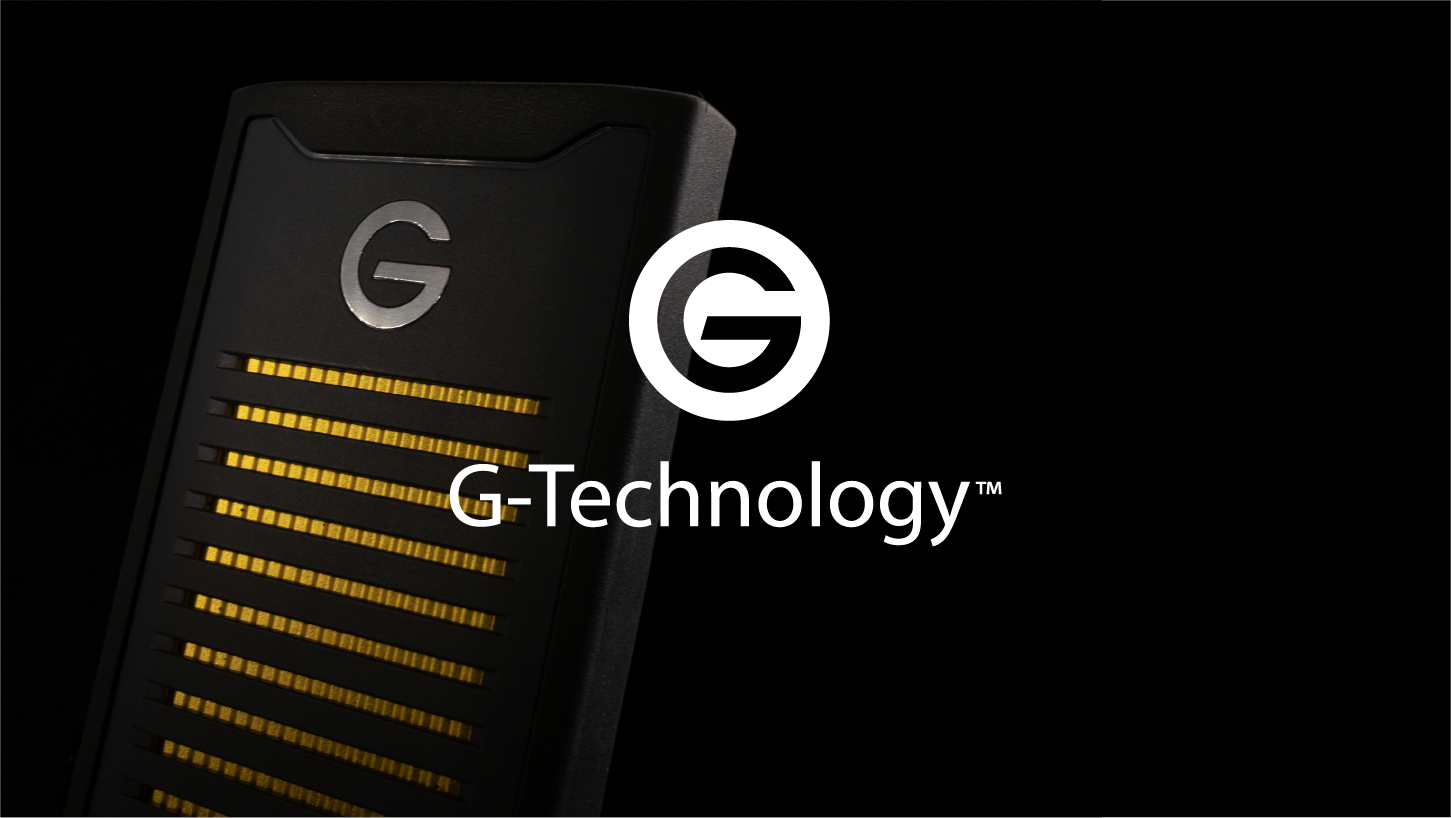 HomePageGrid-05.png
