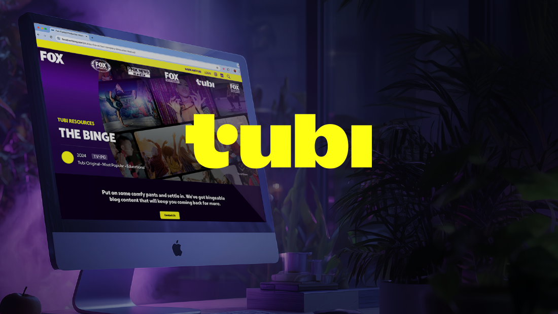 tubi2.png
