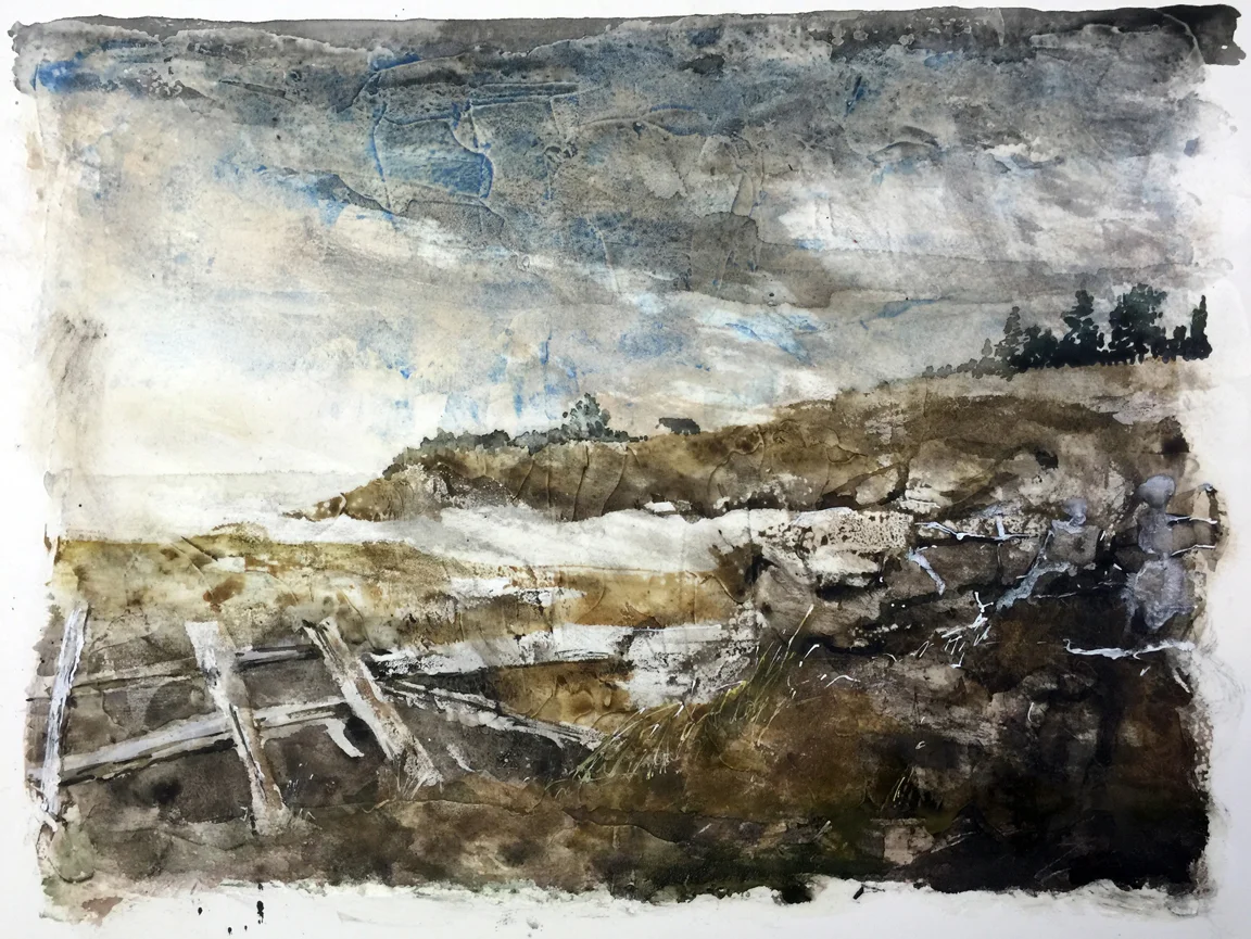 Bleak House