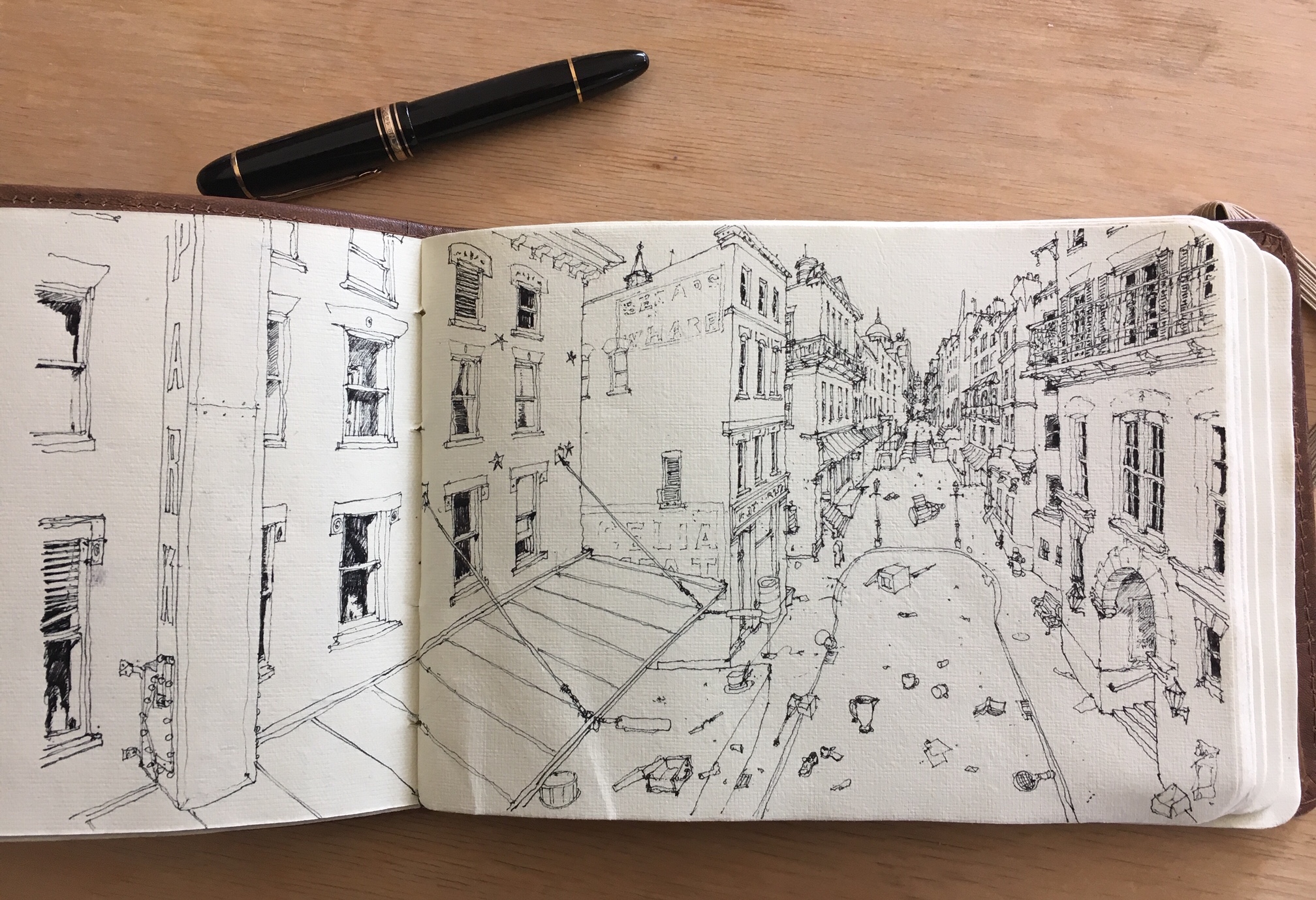 Drawing_Workshop.jpg