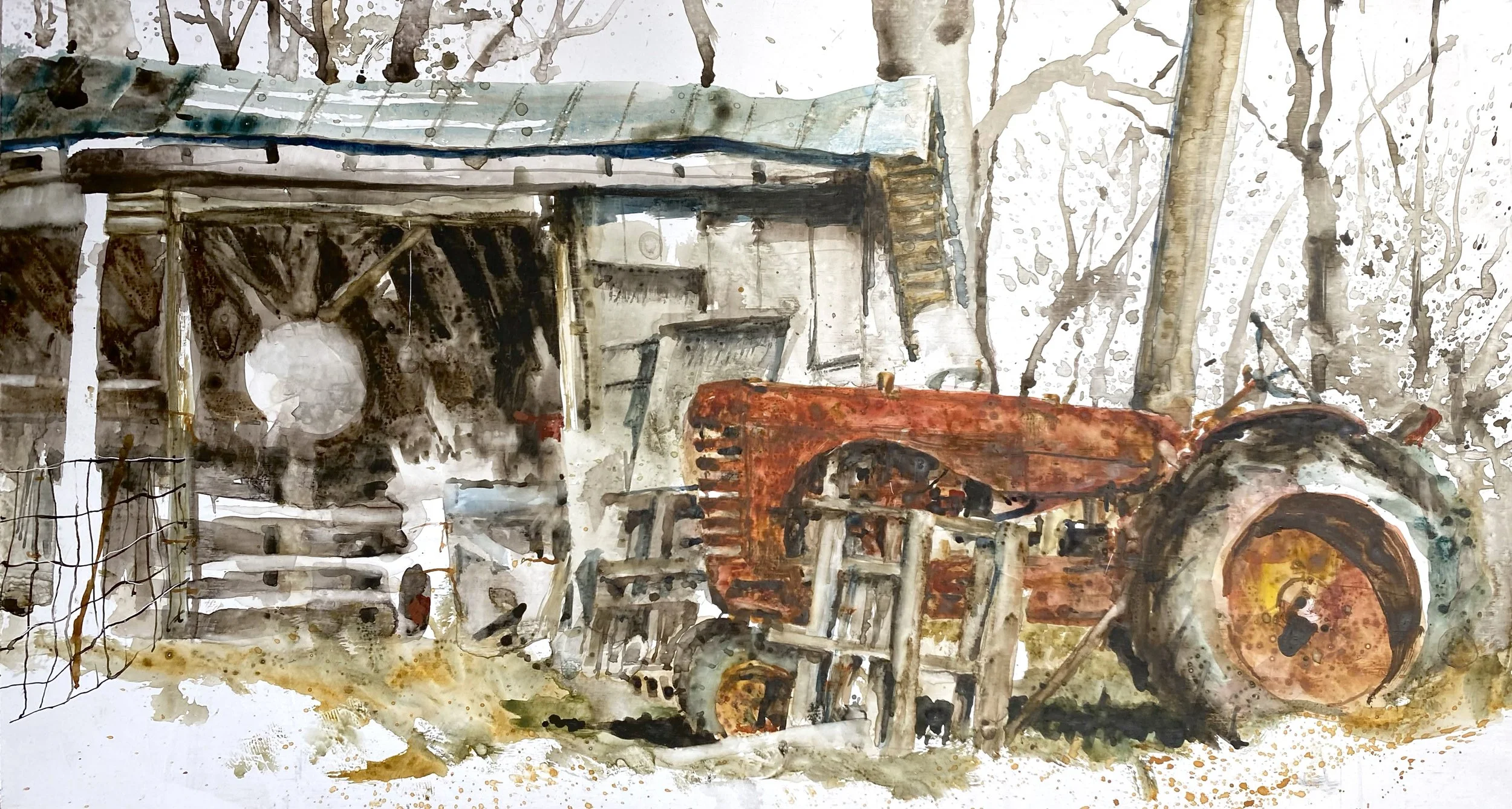 benjamin's tractor.jpg