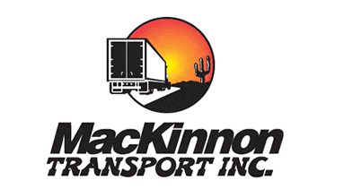 MacKinnon Transport