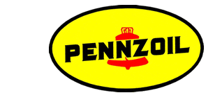 Penzoil