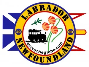 labradorlogo-300x225.jpg